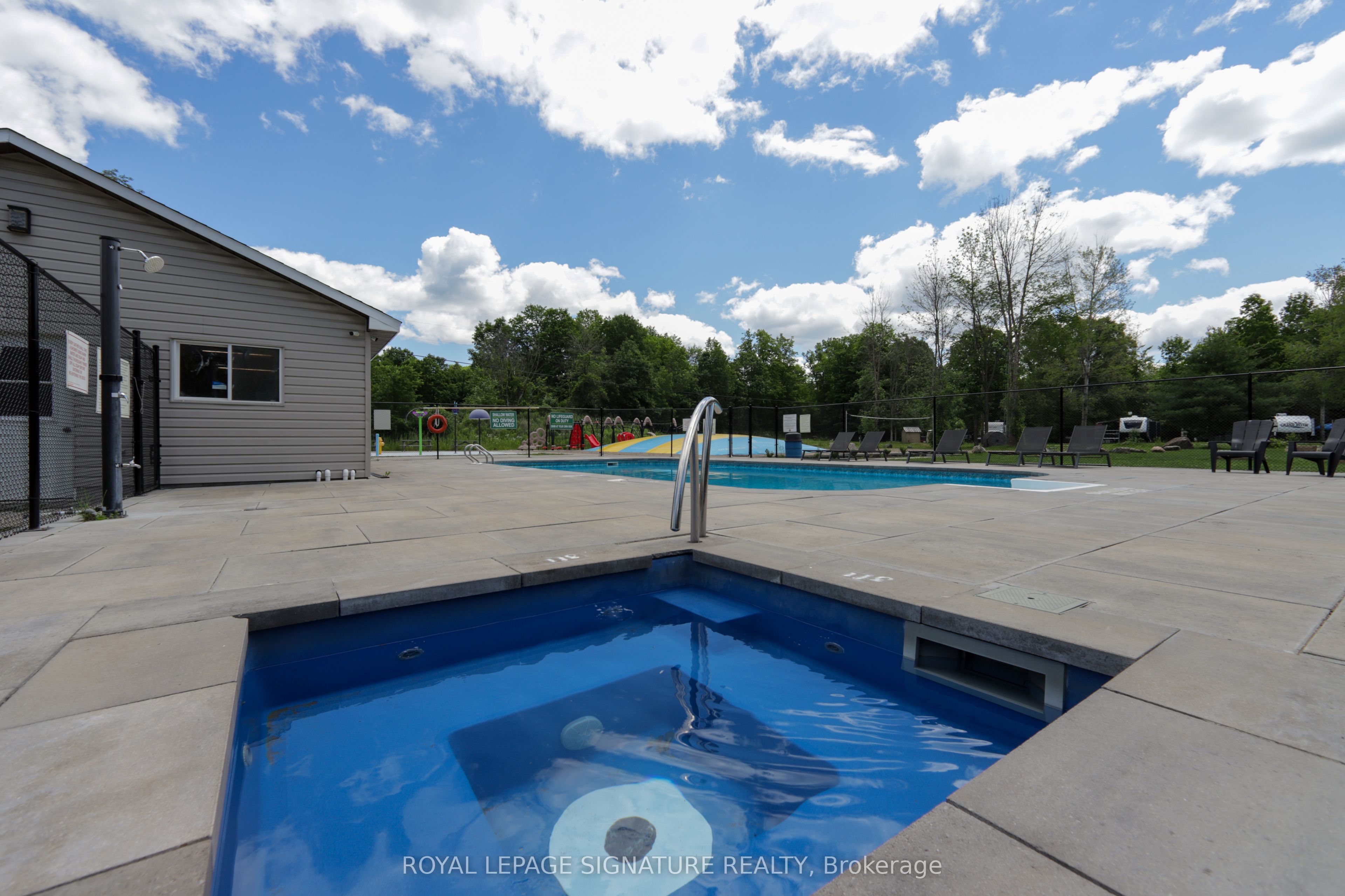 178 Koa Campground Road Property Photo 23