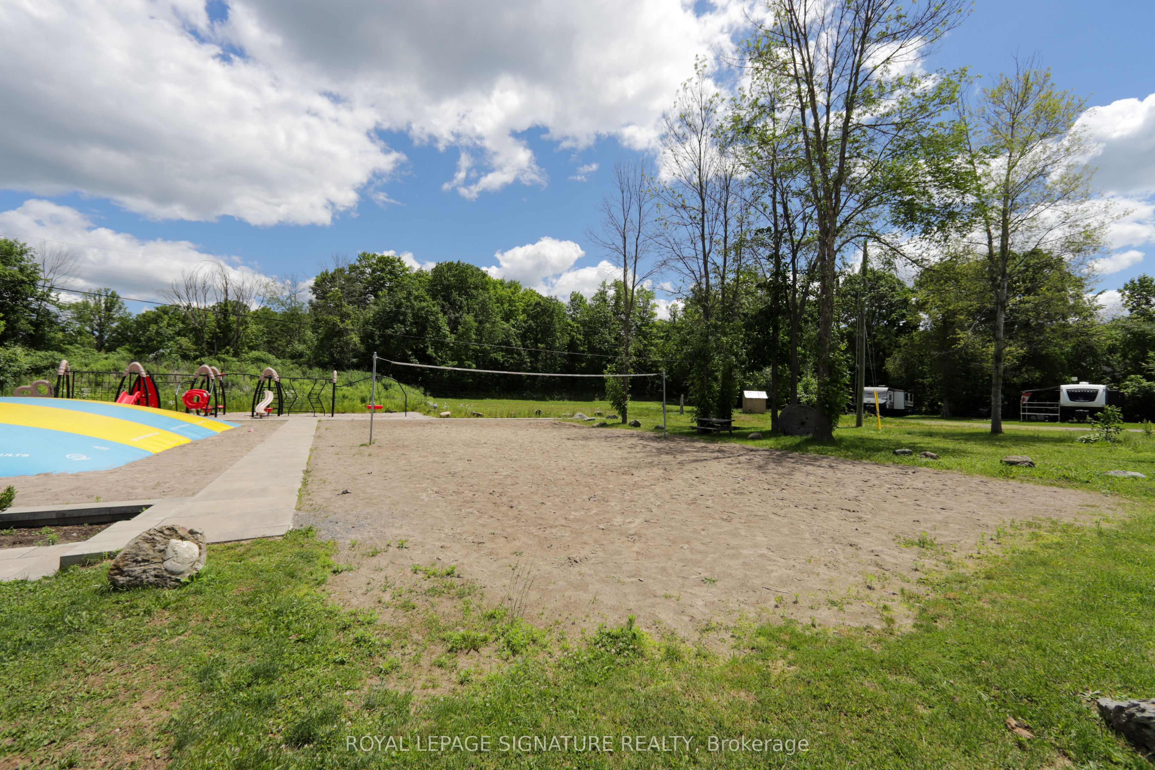 178 Koa Campground Road Property Photo 25