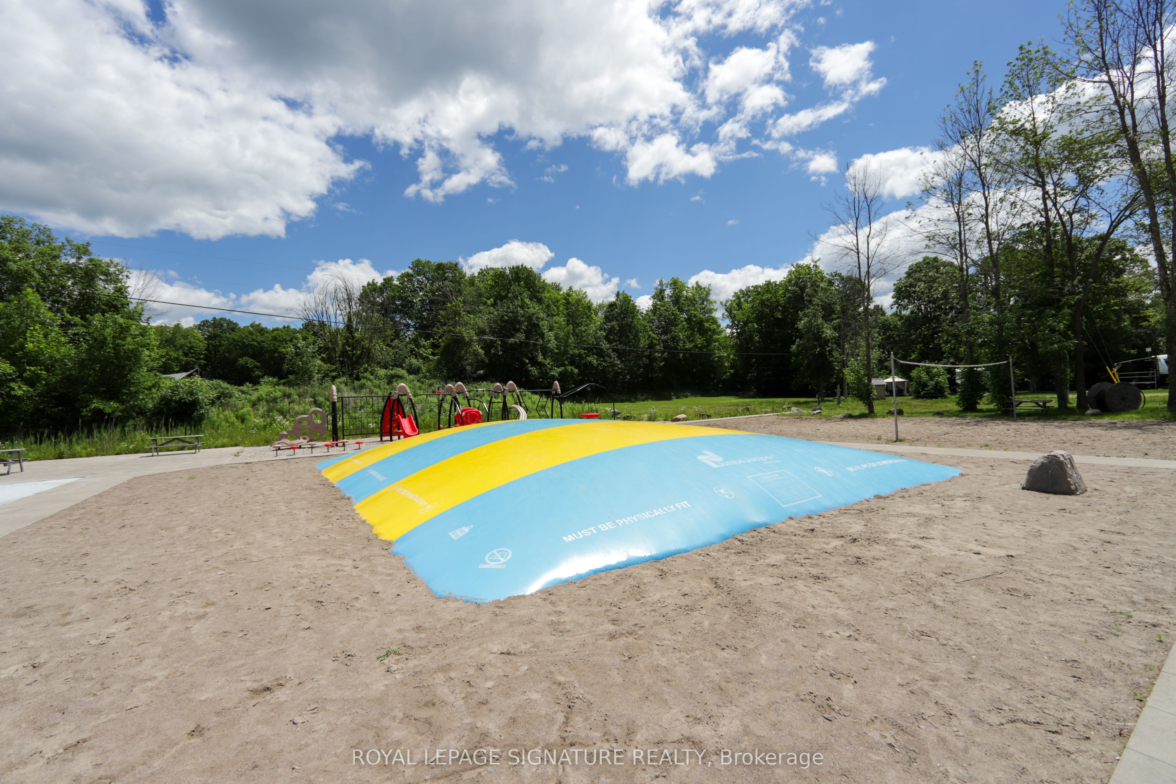 178 Koa Campground Road Property Photo 26
