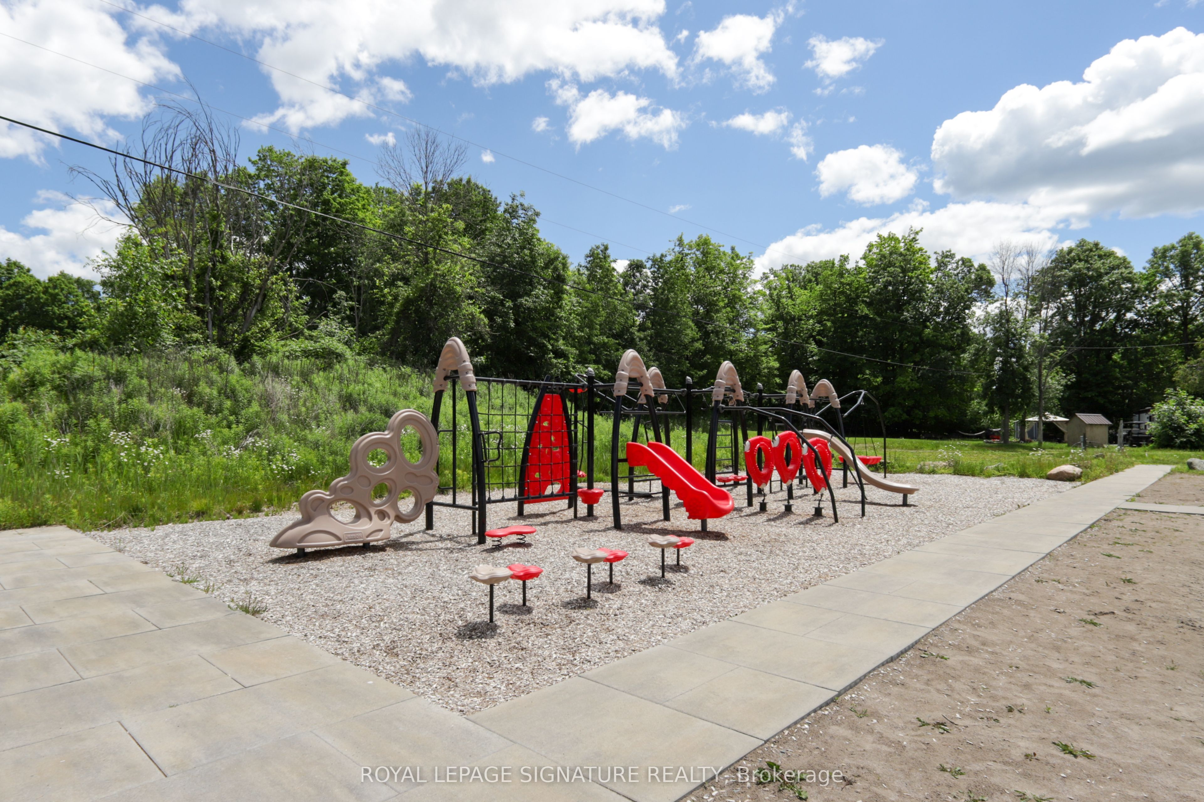 178 Koa Campground Road Property Photo 28