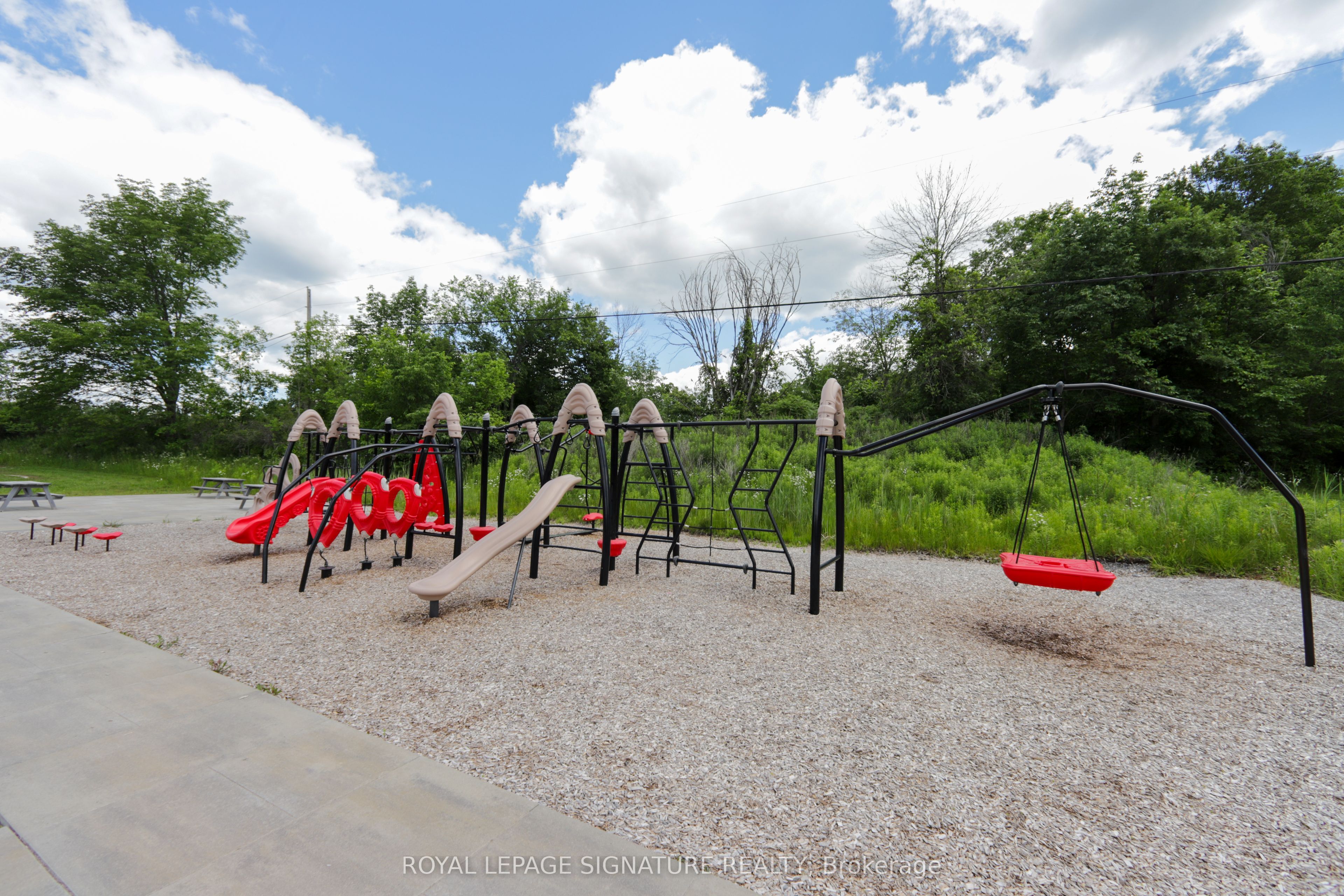 178 Koa Campground Road Property Photo 30