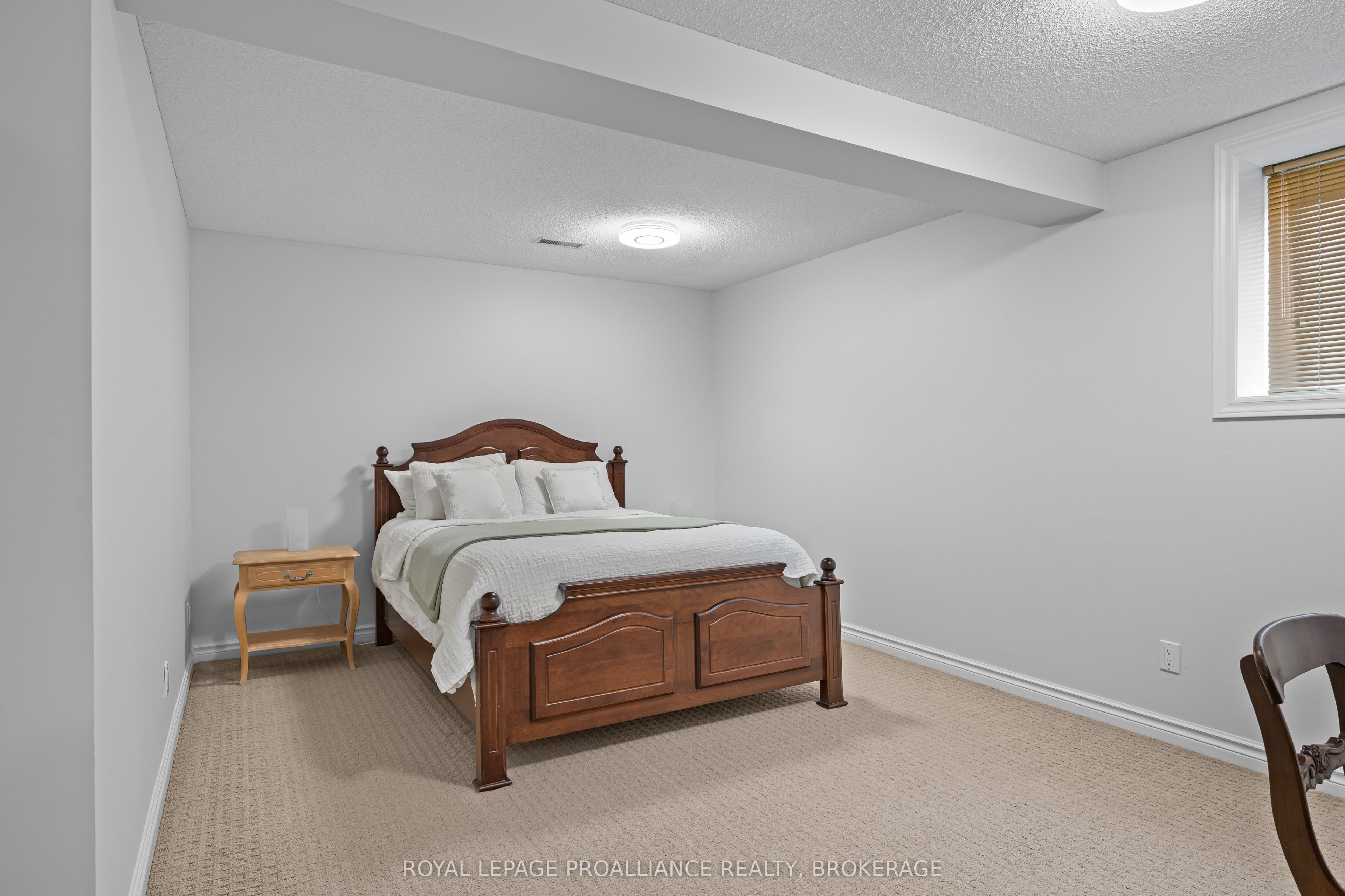 26 Kenwoods Circle Property Photo 39
