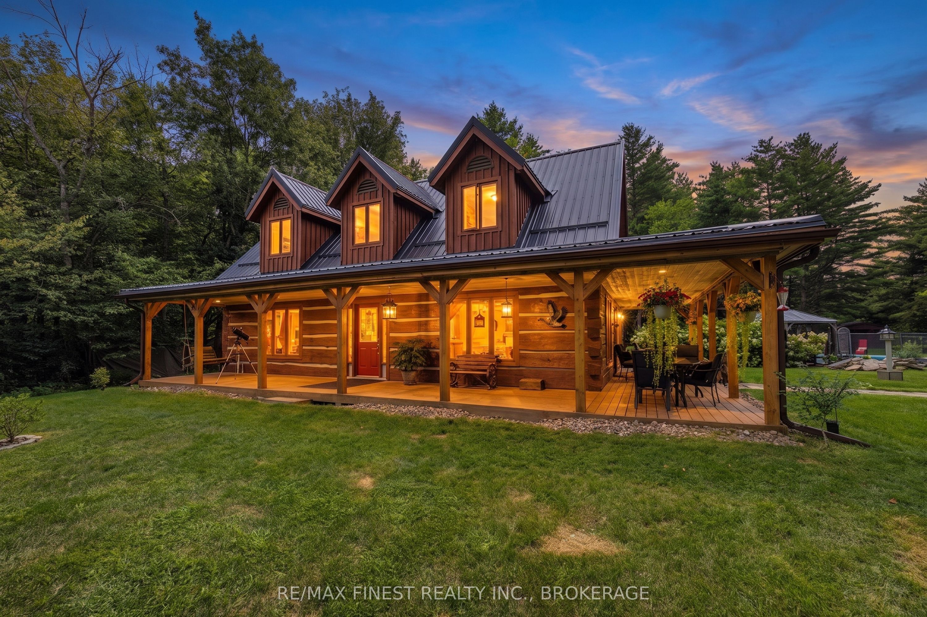 2961 Railton Road Property Photo 1