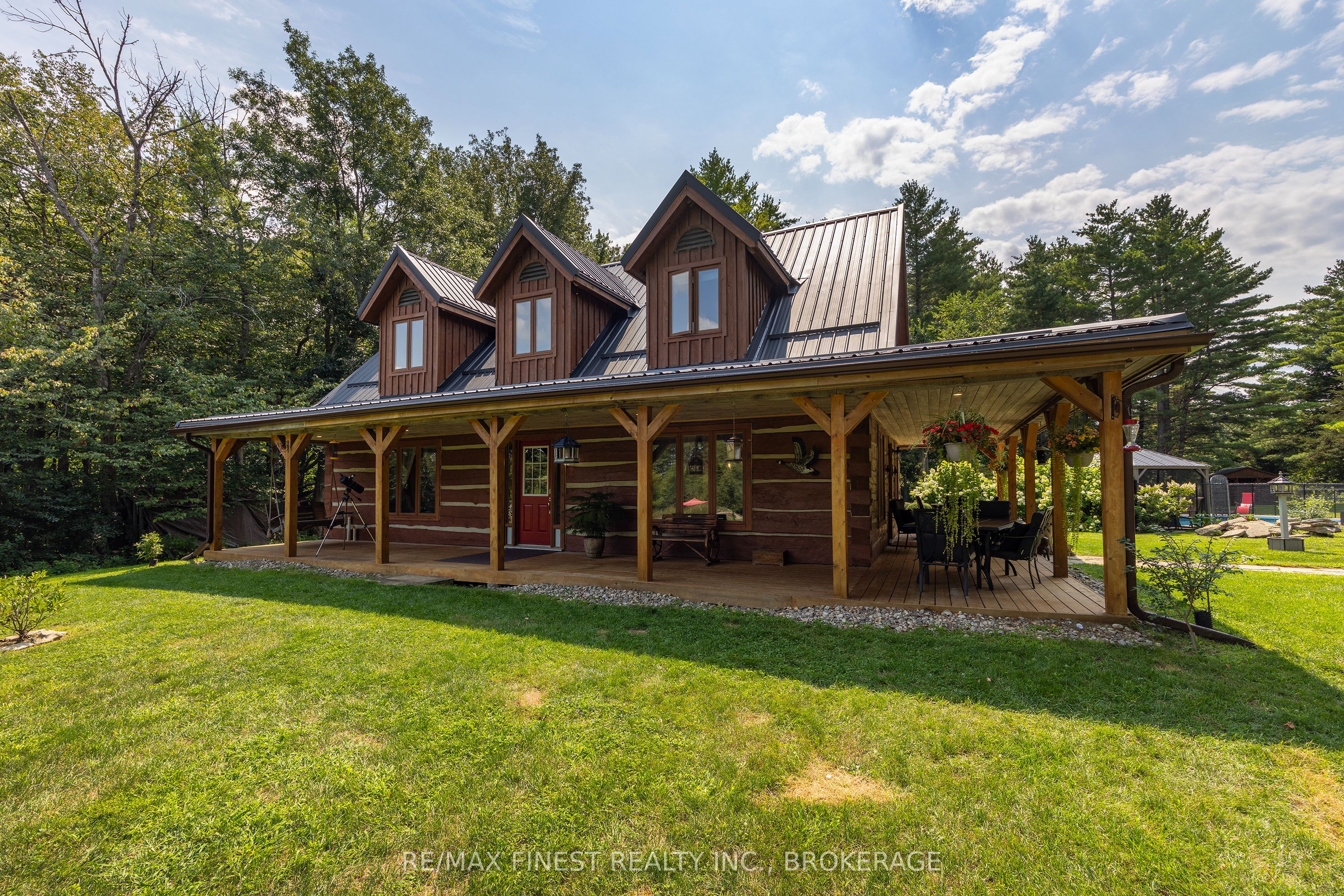 2961 Railton Road Property Photo 2