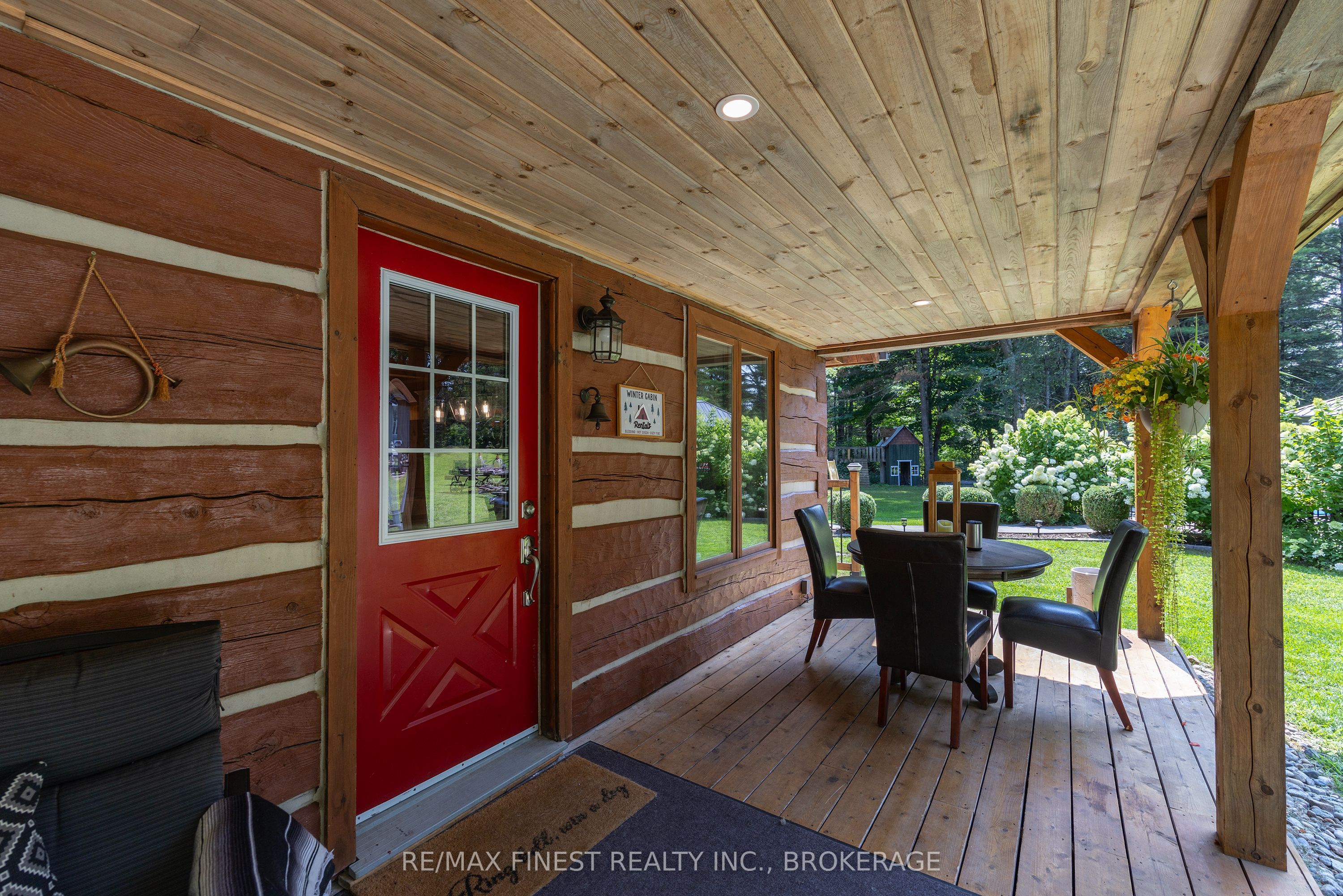 2961 Railton Road Property Photo 3