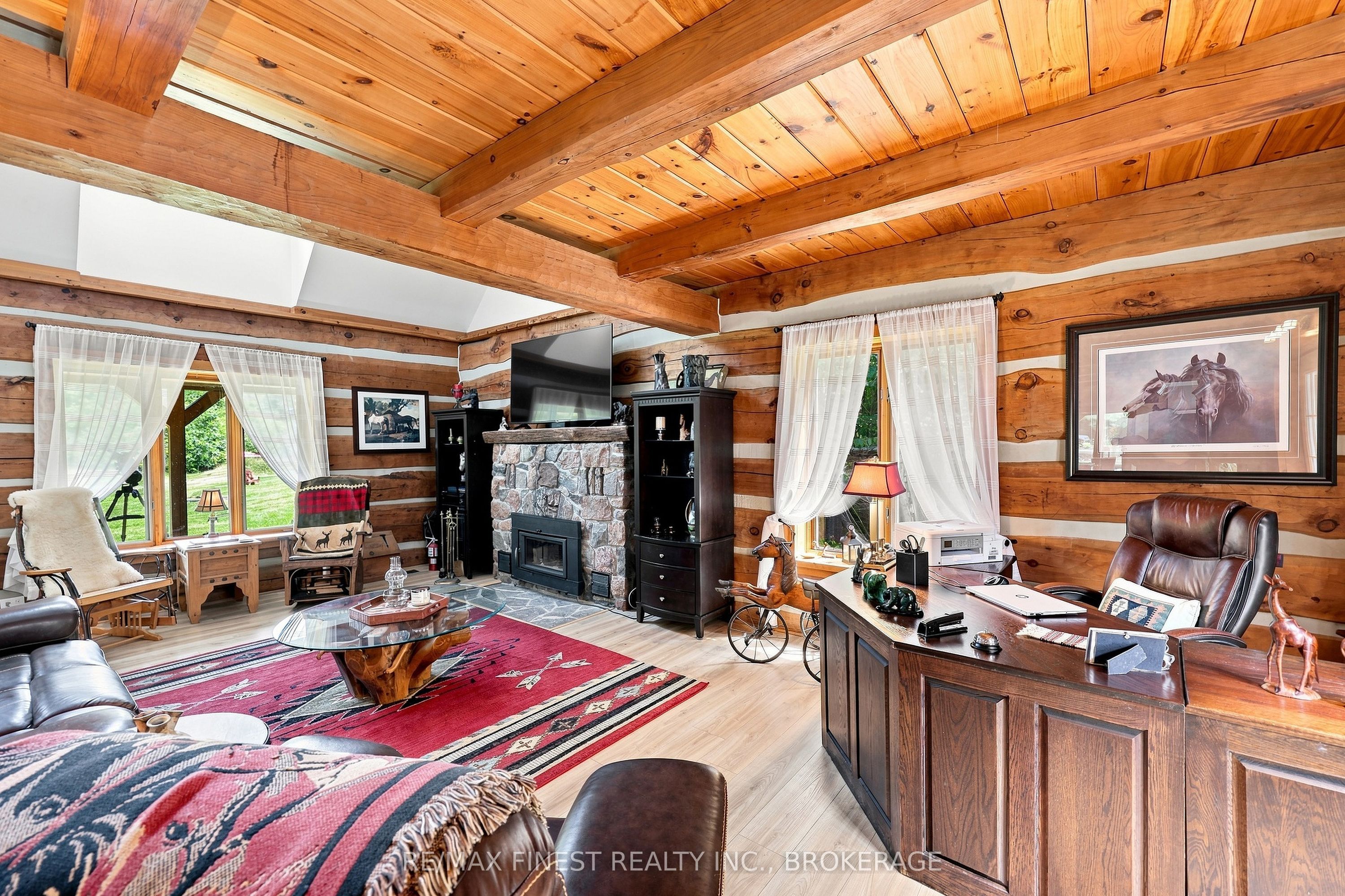 2961 Railton Road Property Photo 11