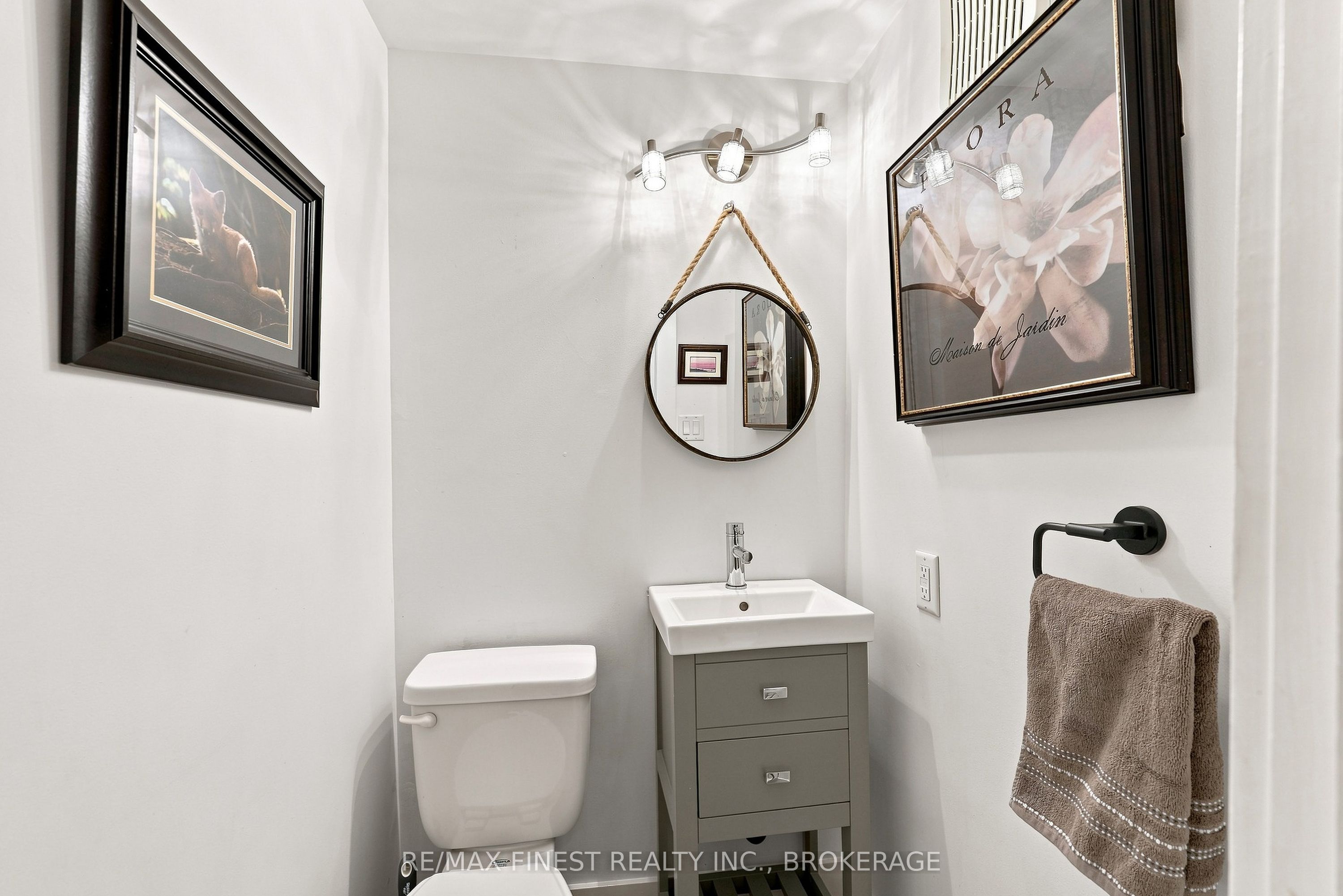 2961 Railton Road Property Photo 13