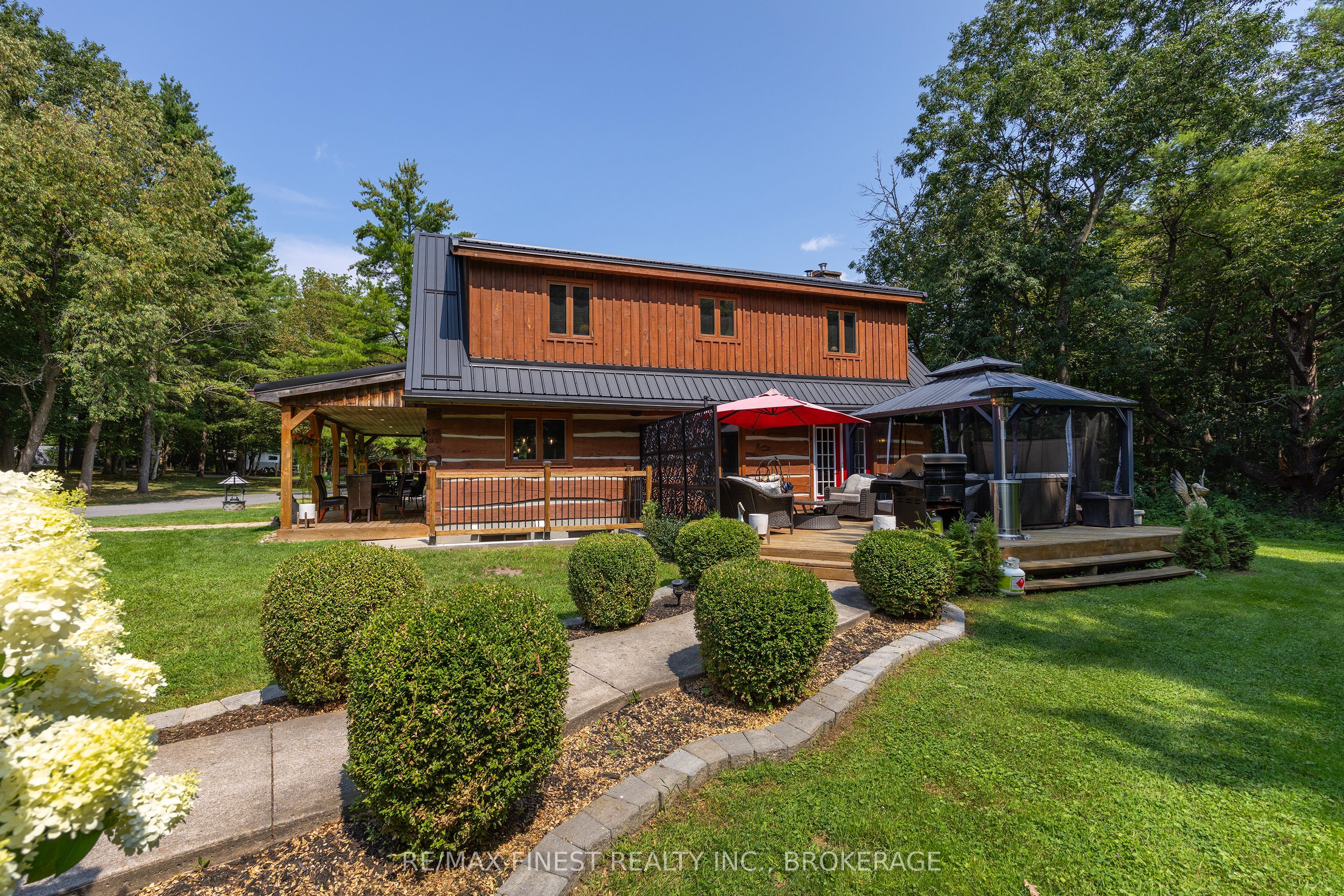 2961 Railton Road Property Photo 22