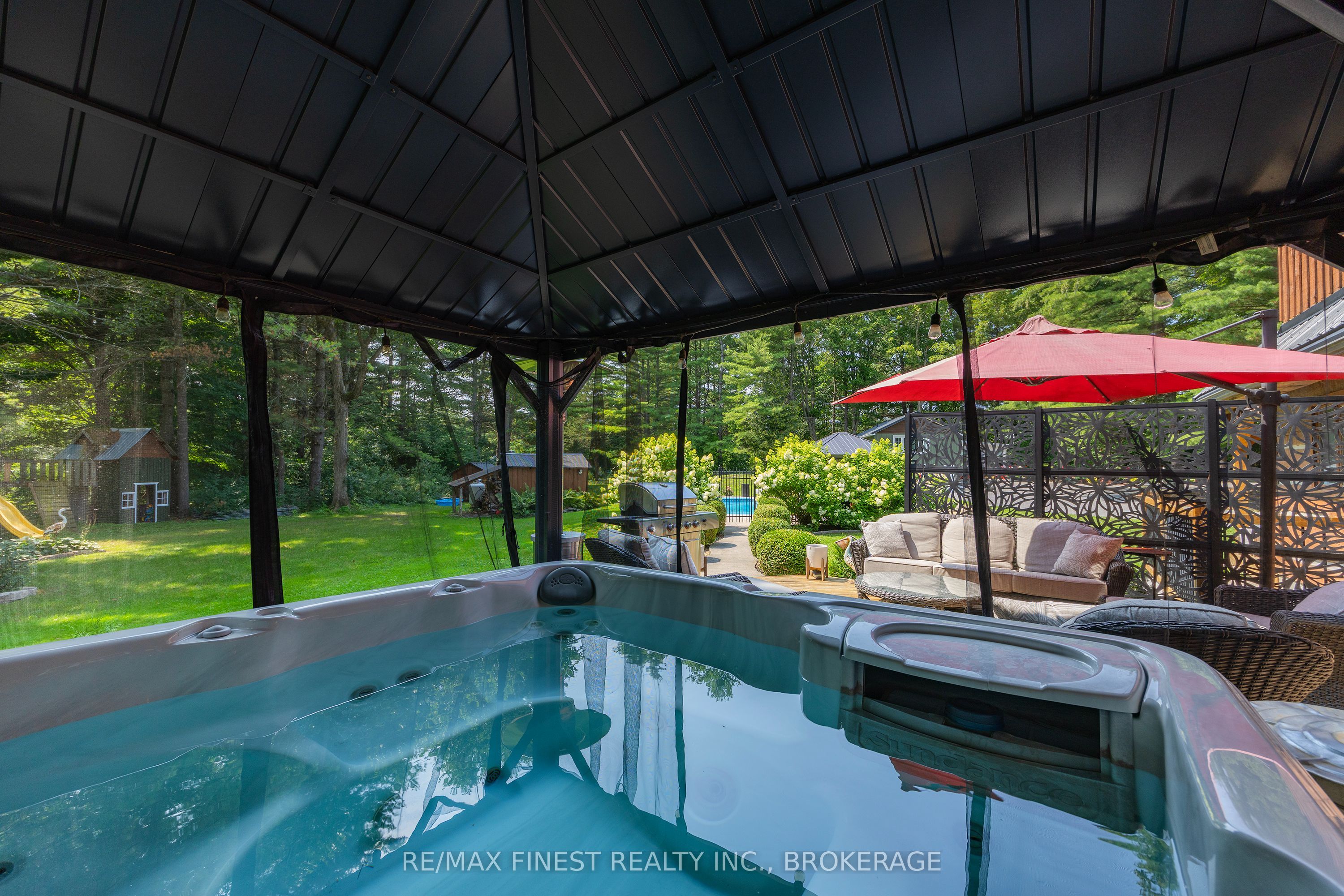 2961 Railton Road Property Photo 23