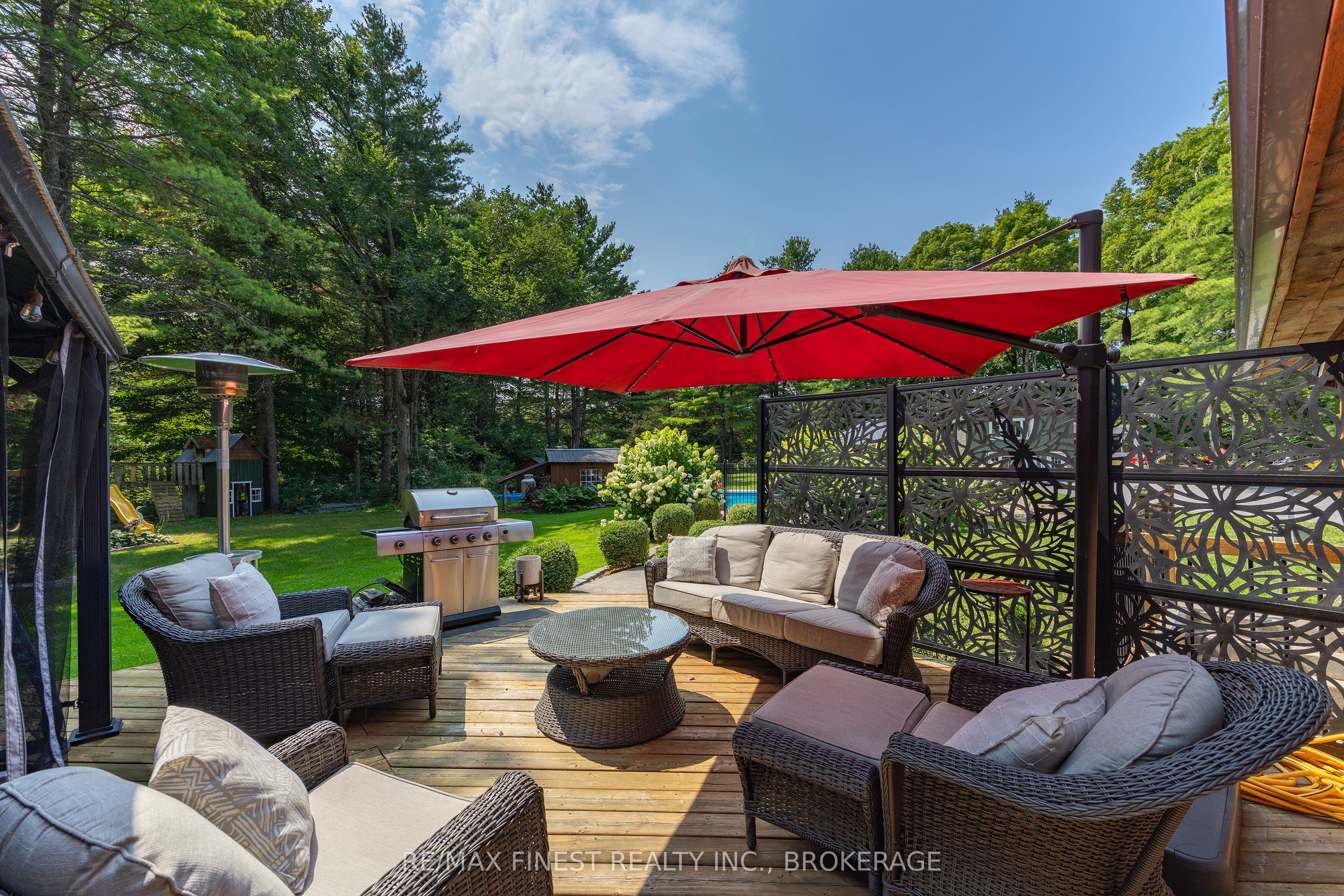 2961 Railton Road Property Photo 24