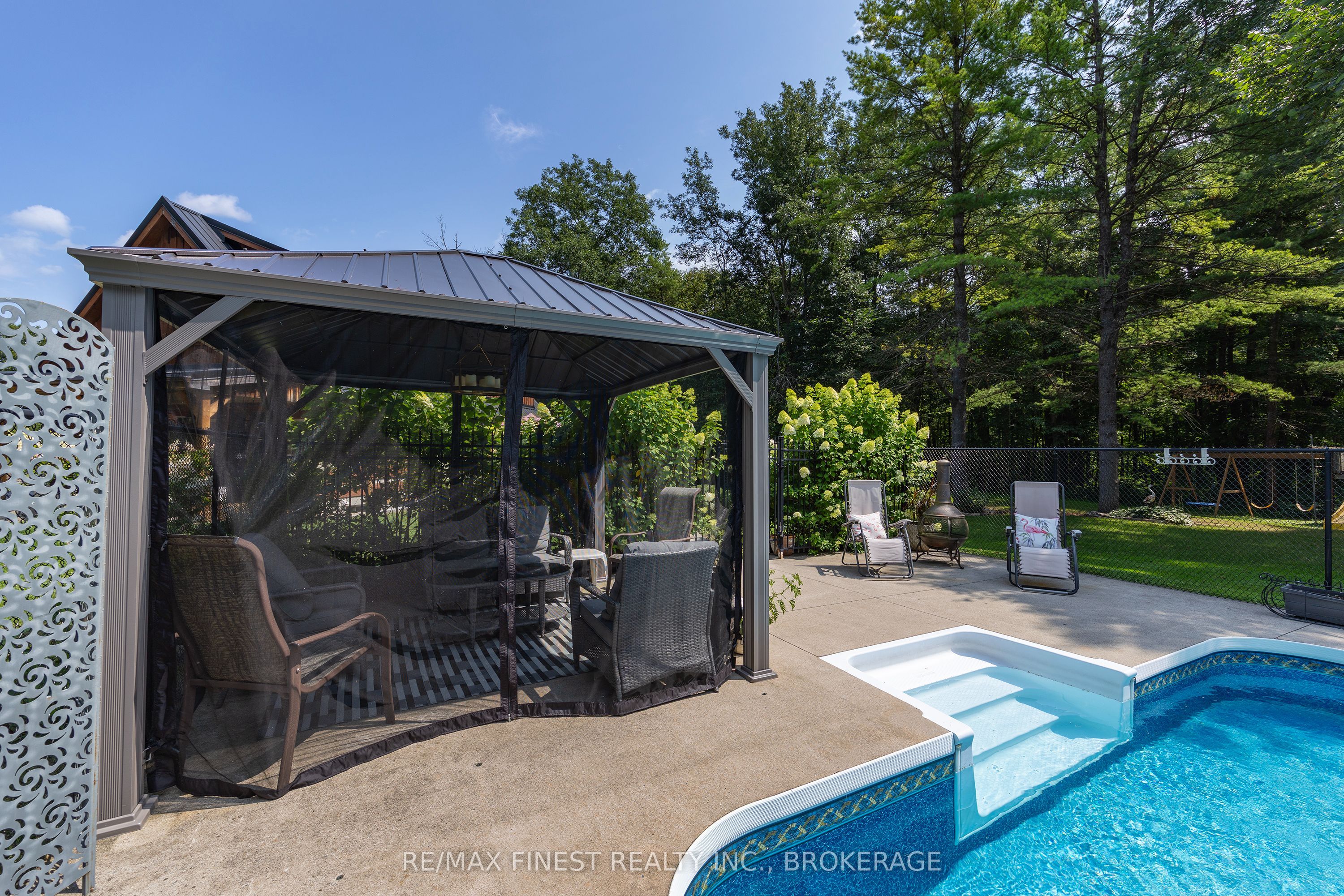 2961 Railton Road Property Photo 25