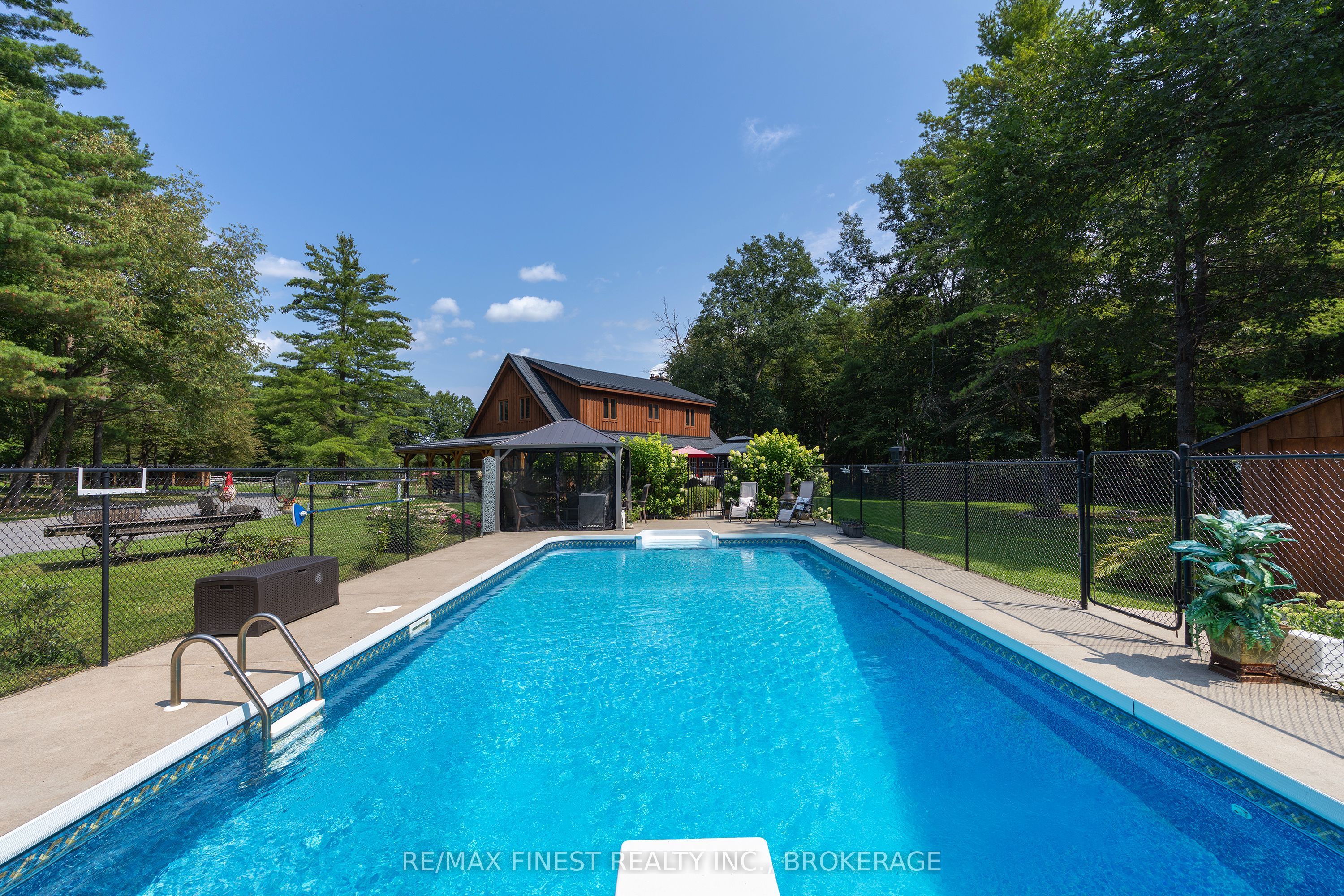 2961 Railton Road Property Photo 26
