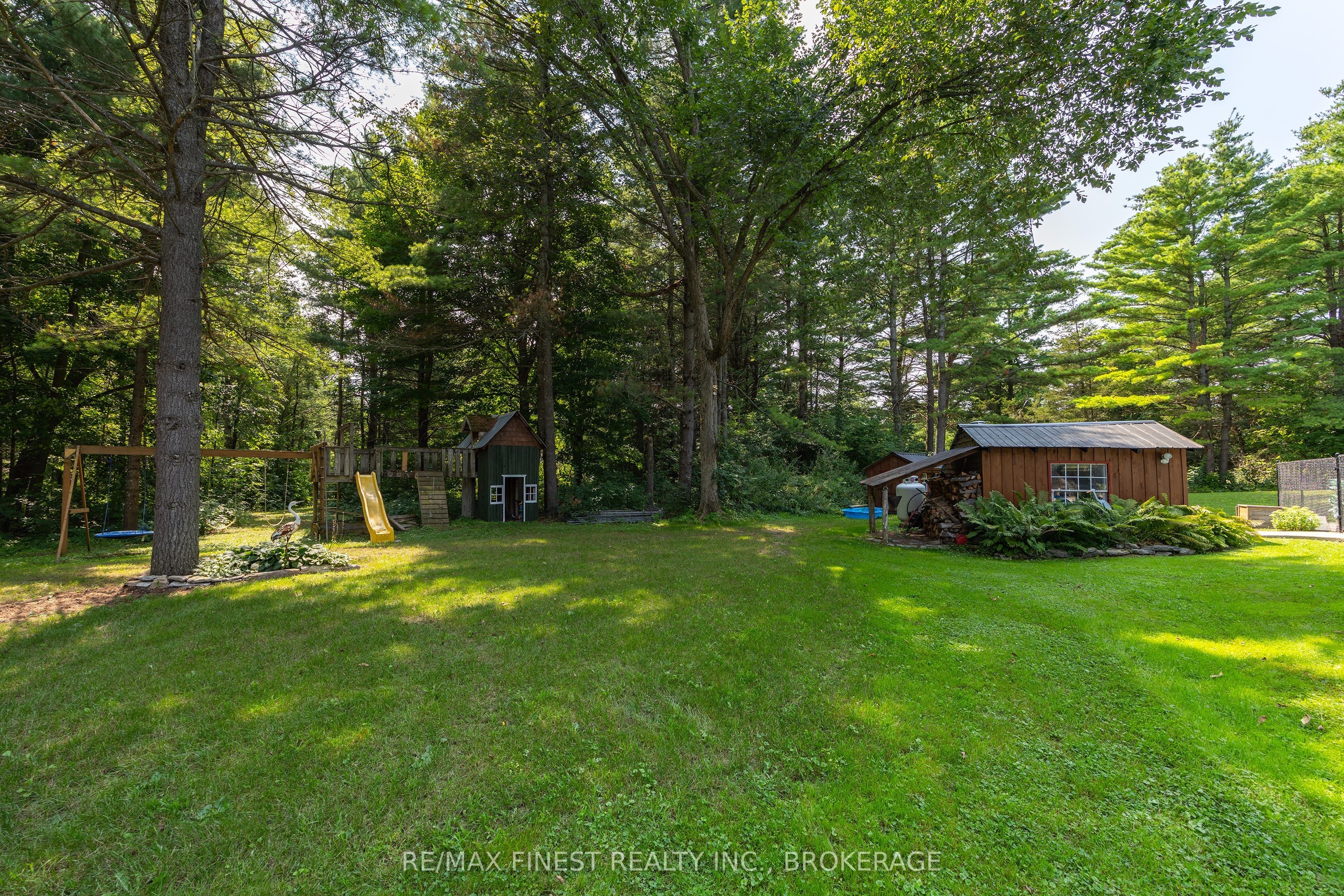 2961 Railton Road Property Photo 29