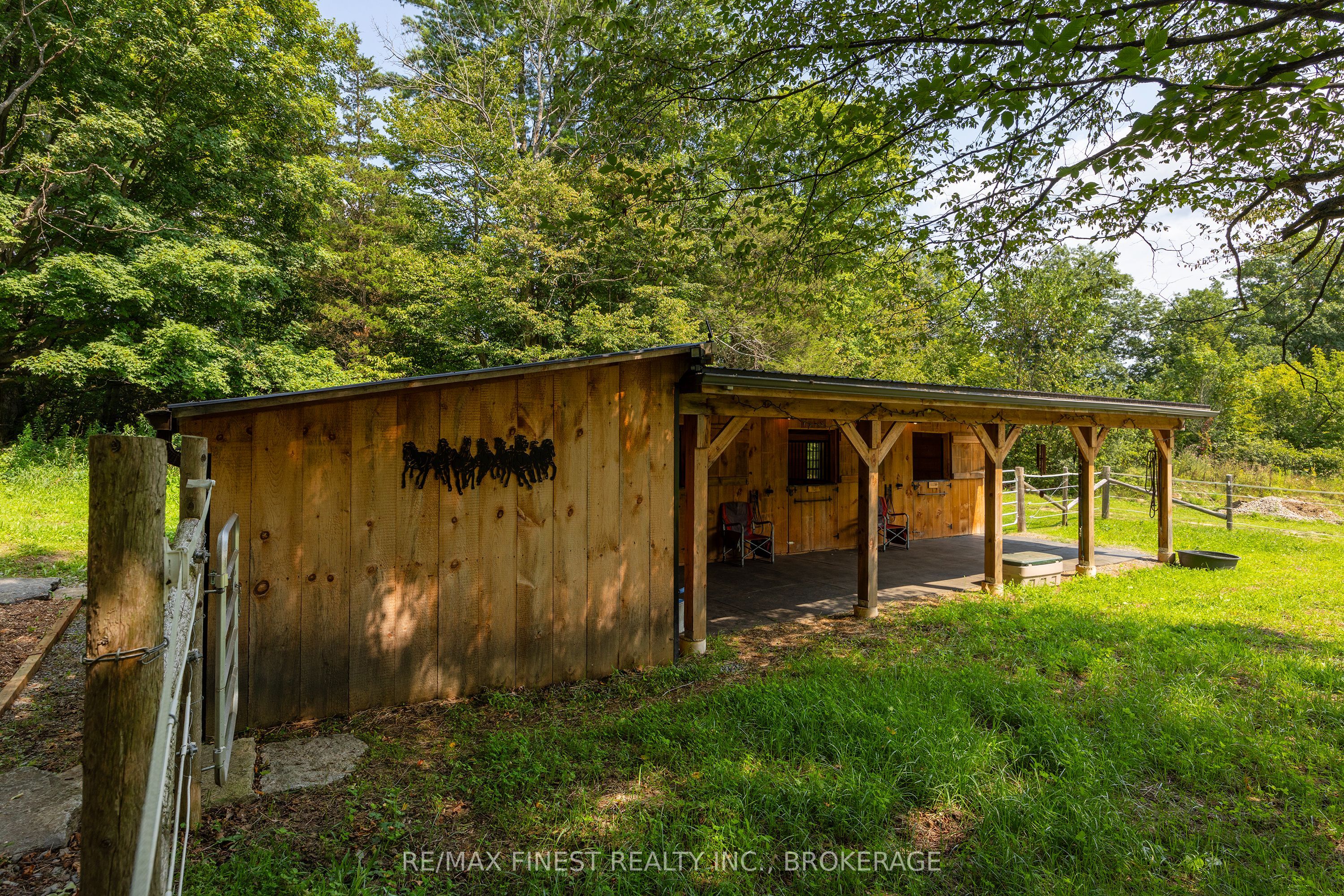 2961 Railton Road Property Photo 30