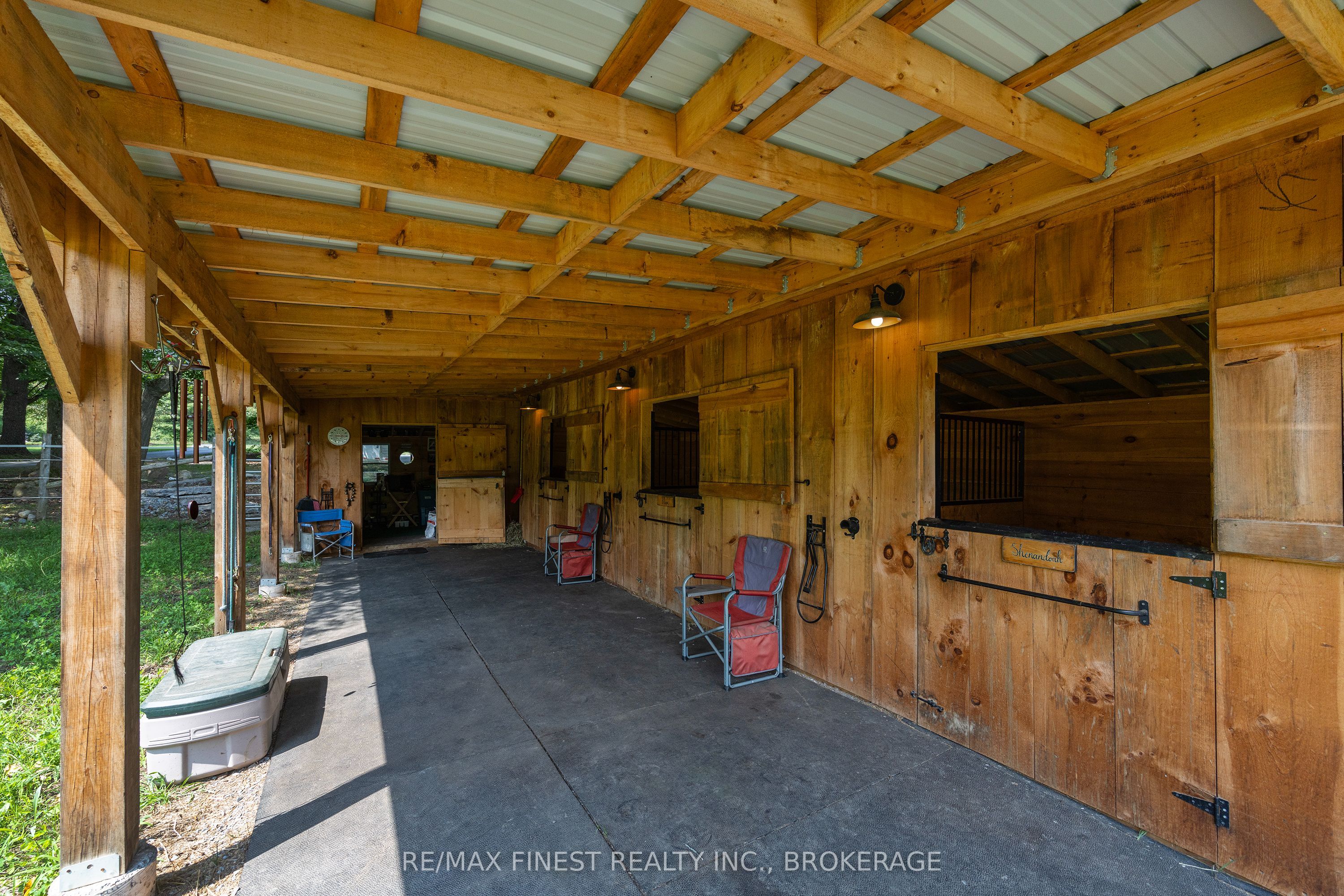 2961 Railton Road Property Photo 31