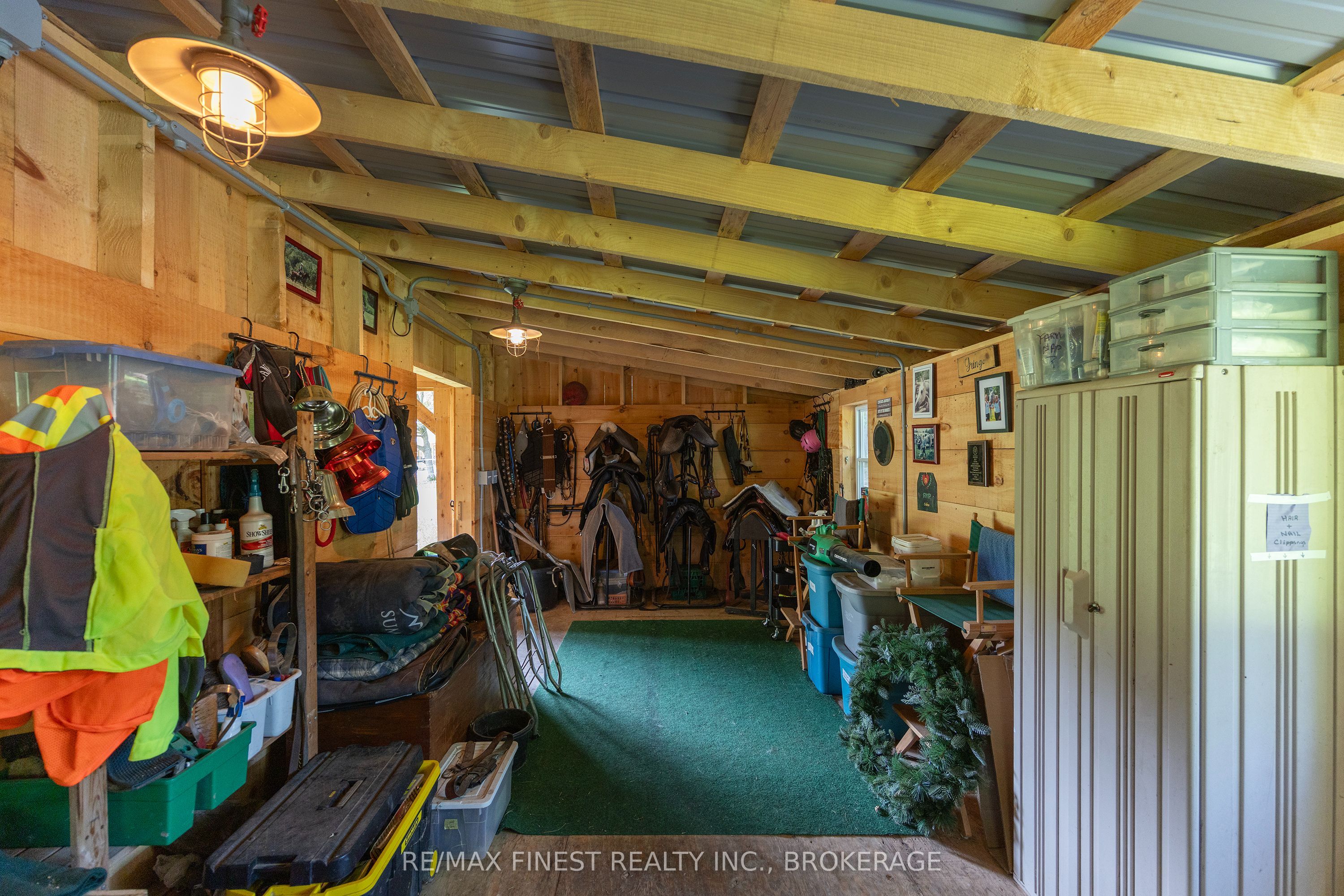 2961 Railton Road Property Photo 32