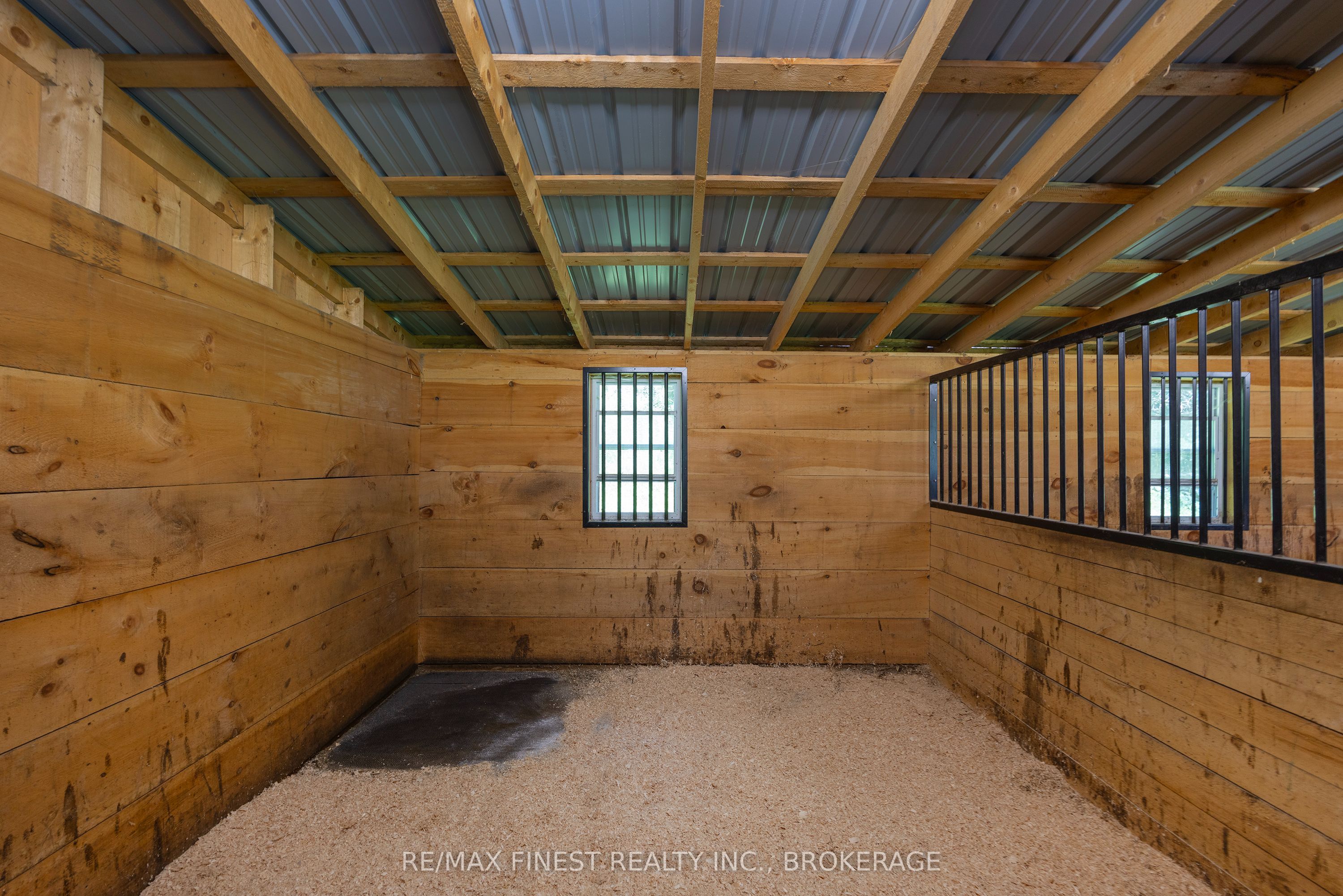 2961 Railton Road Property Photo 33