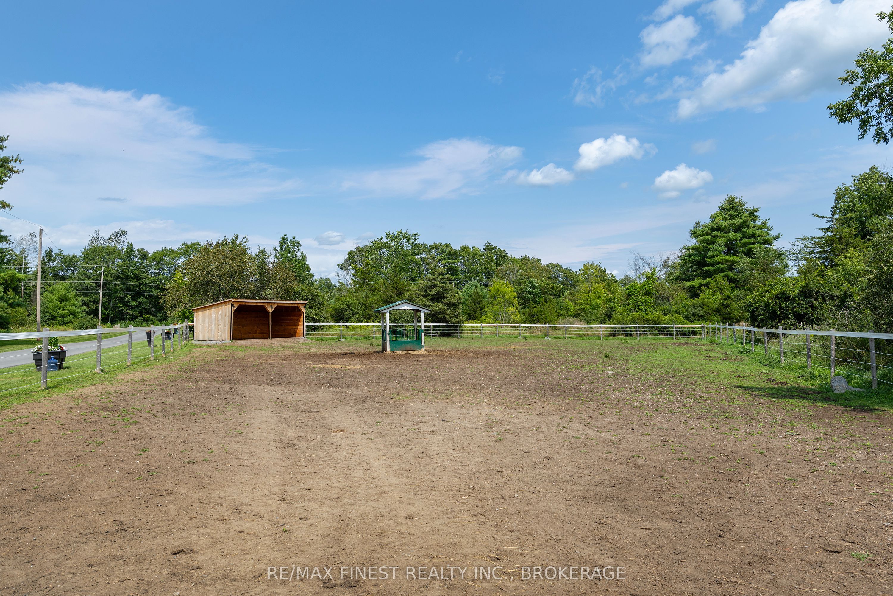 2961 Railton Road Property Photo 34