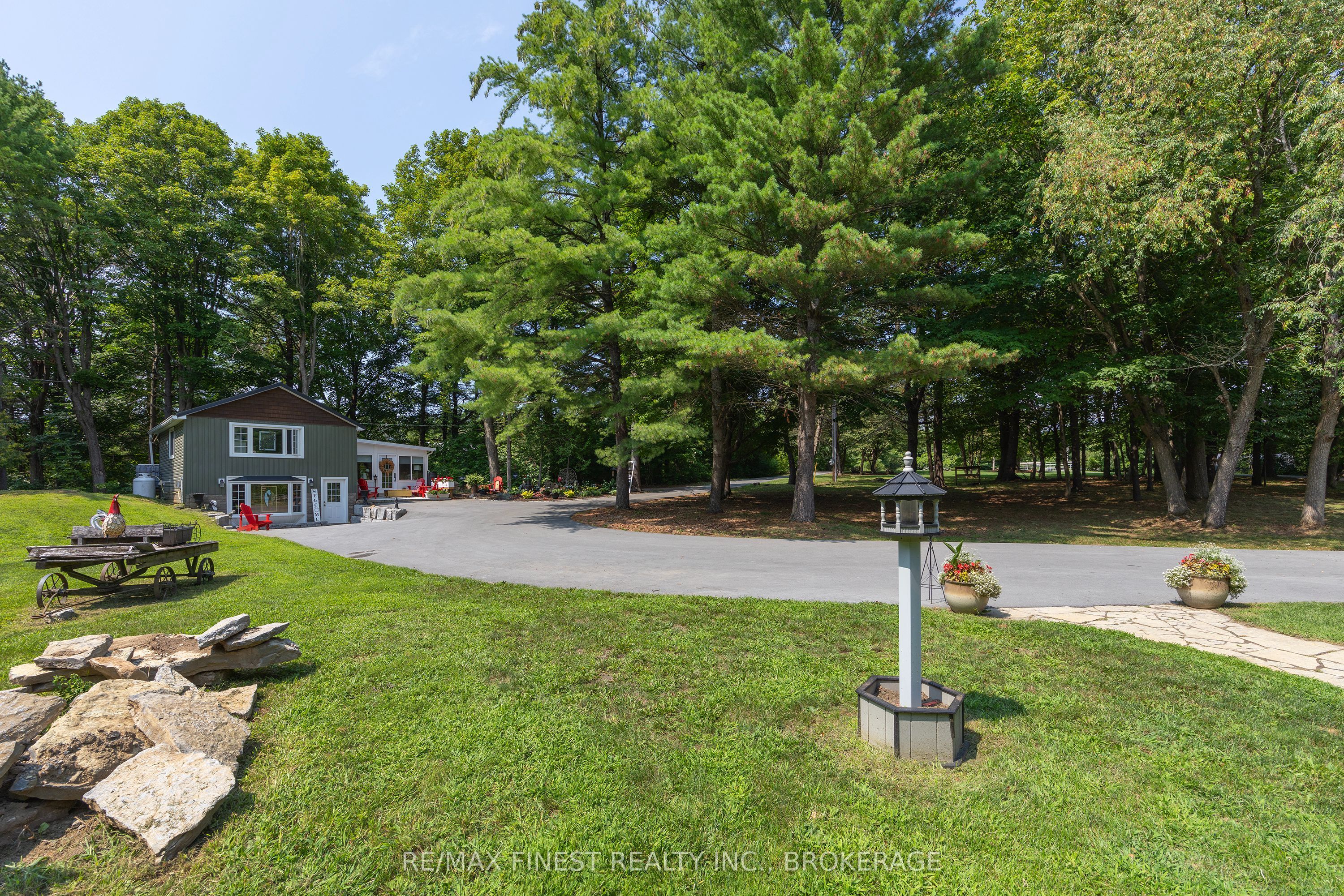 2961 Railton Road Property Photo 37