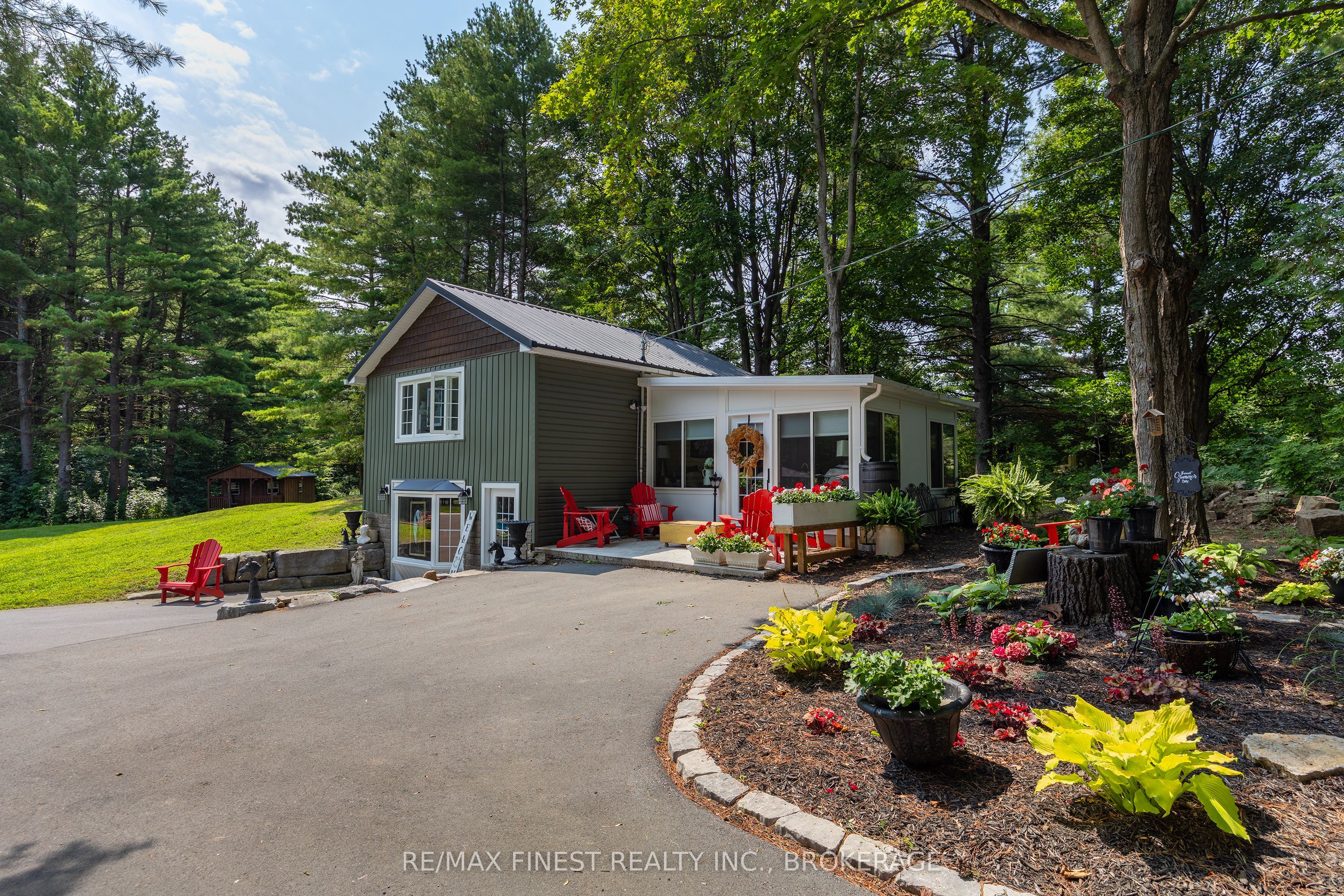 2961 Railton Road Property Photo 38