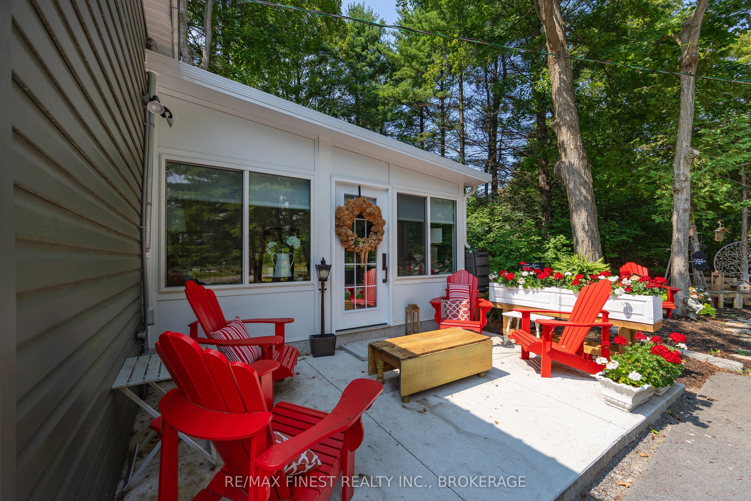 2961 Railton Road Property Photo 39