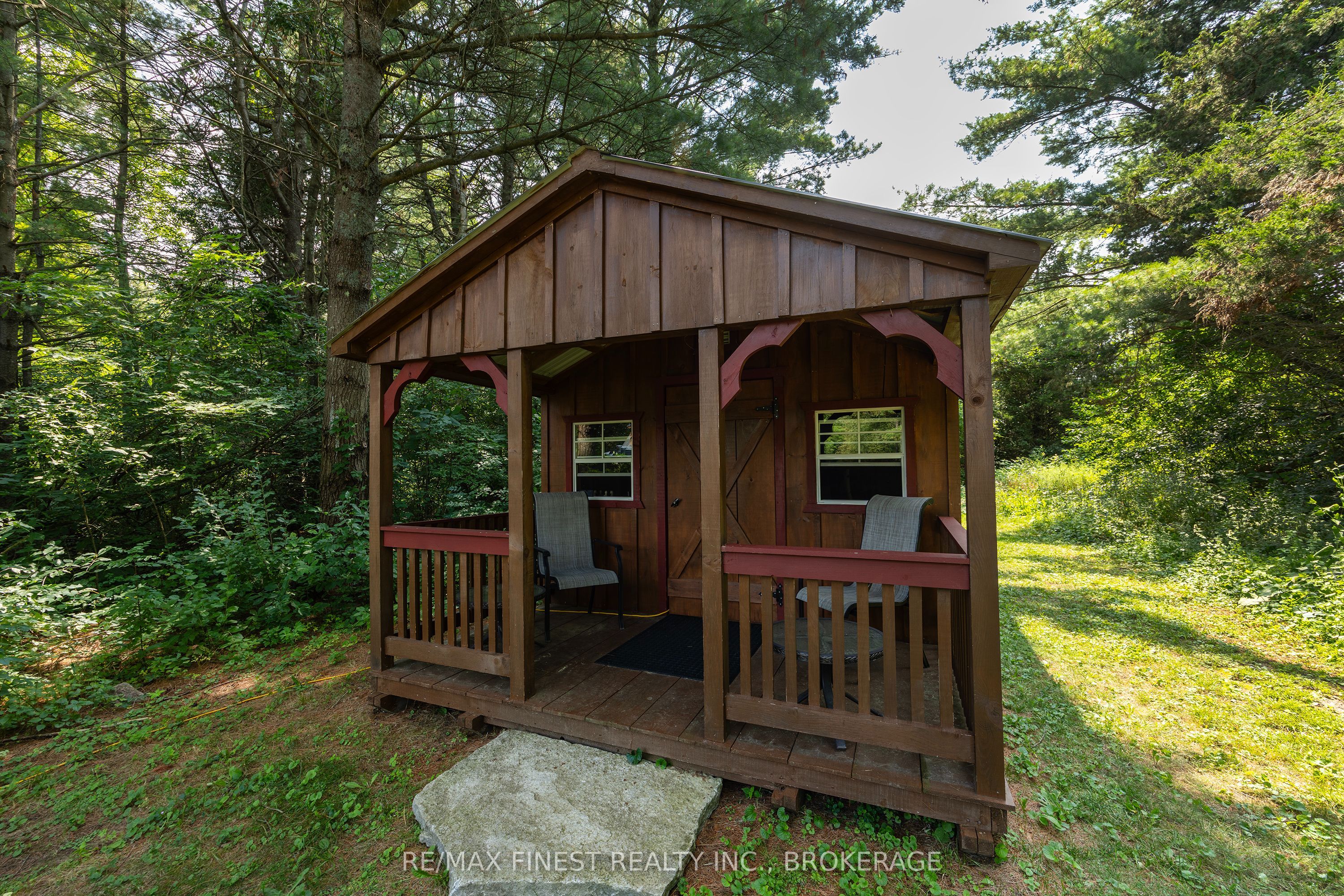 2961 Railton Road Property Photo 40