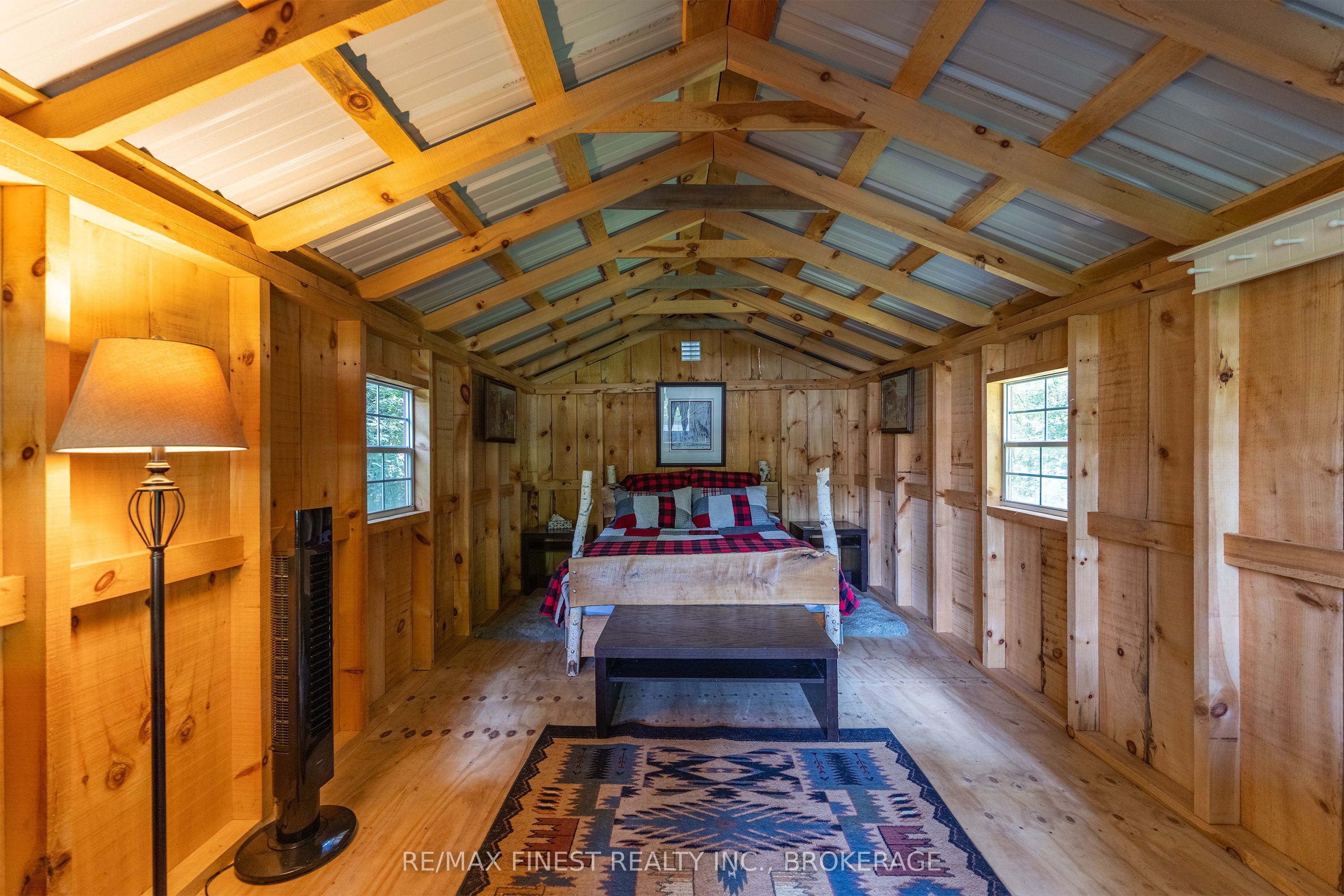 2961 Railton Road Property Photo 41