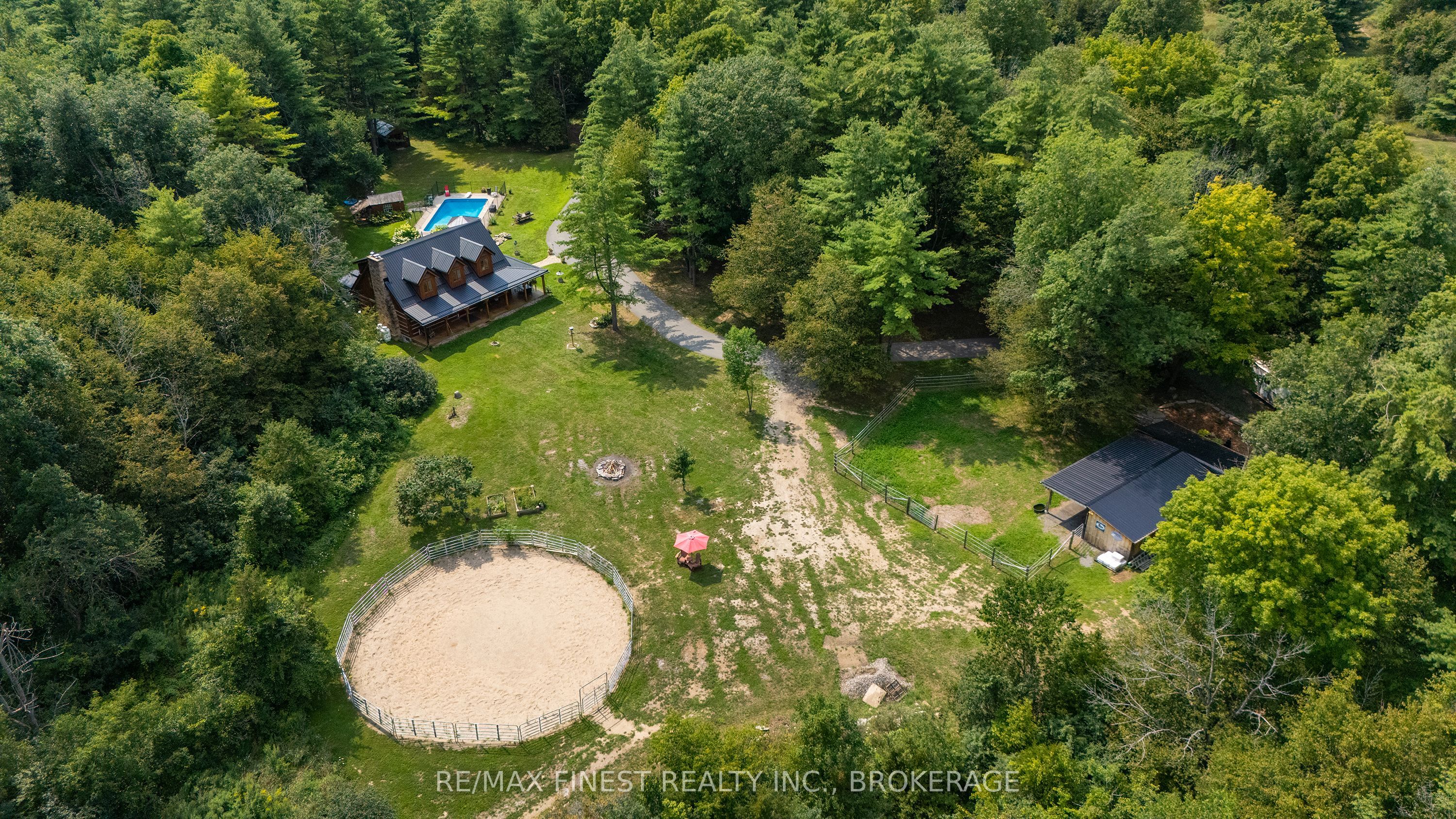 2961 Railton Road Property Photo 42