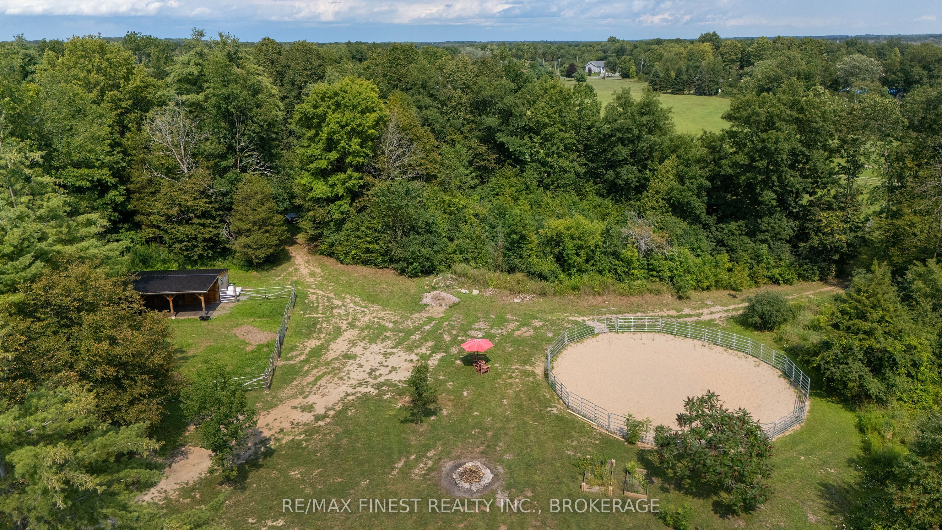 2961 Railton Road Property Photo 43
