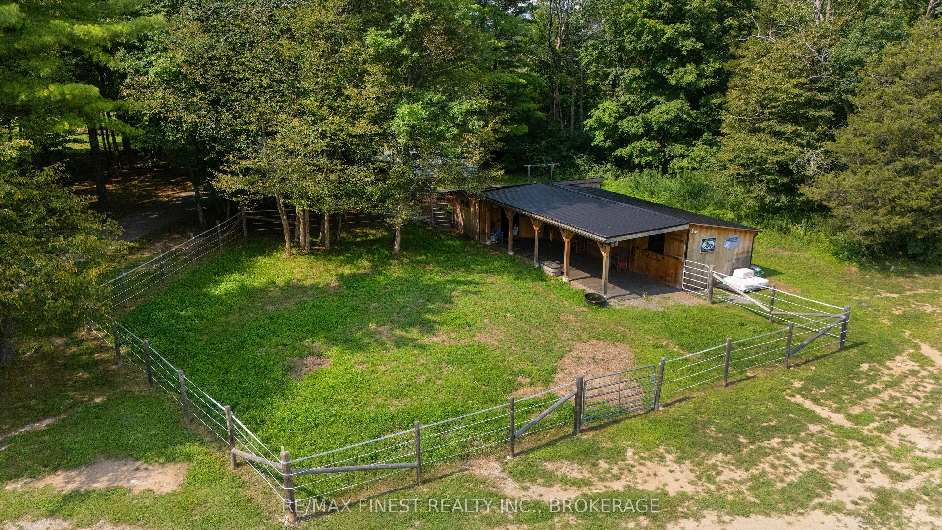 2961 Railton Road Property Photo 44