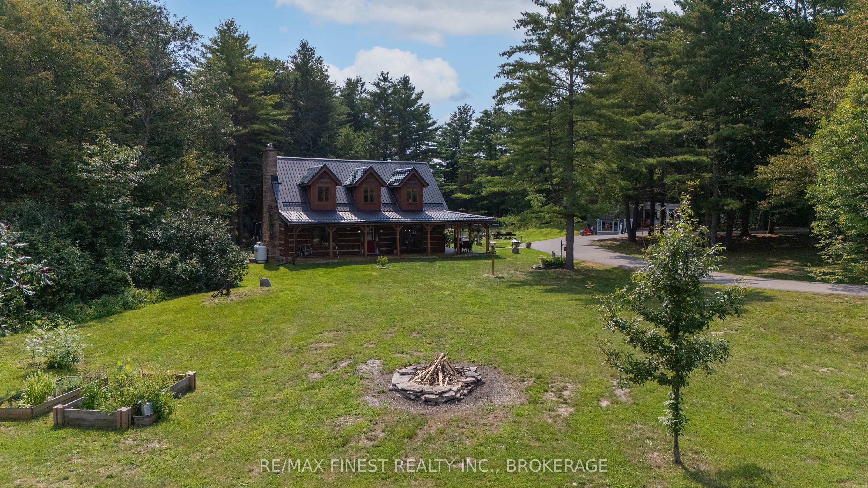 2961 Railton Road Property Photo 45