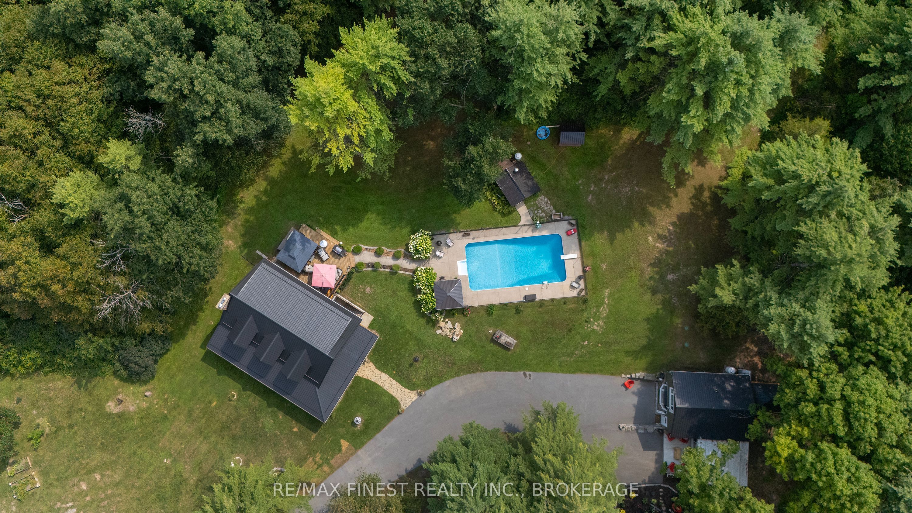 2961 Railton Road Property Photo 46