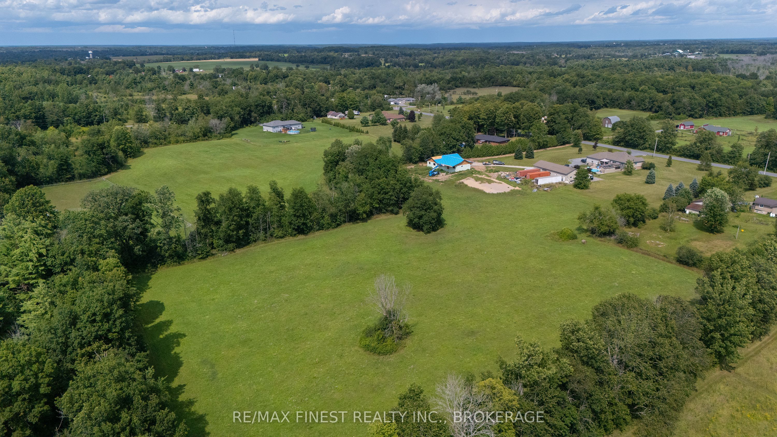 2961 Railton Road Property Photo 47