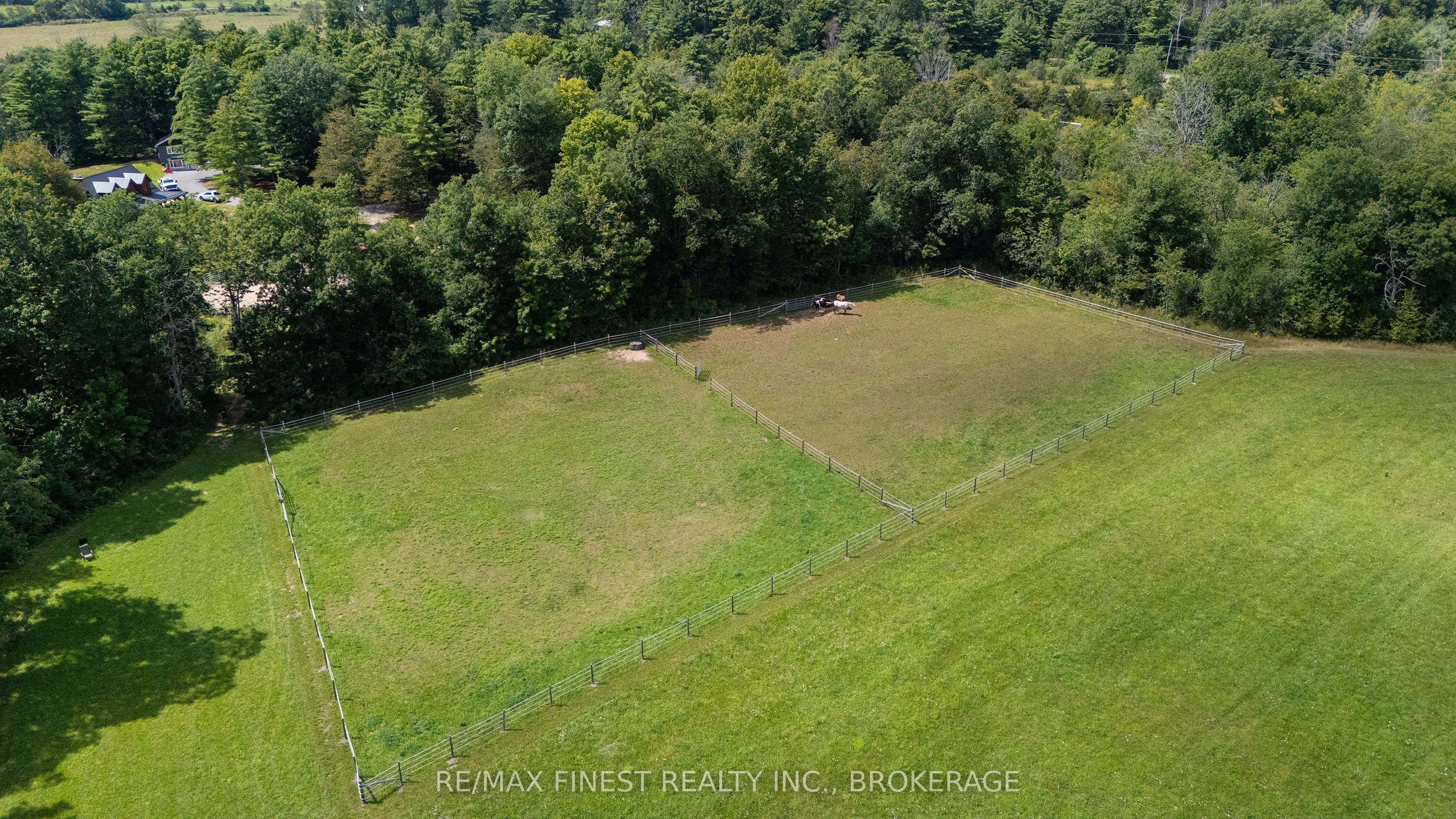 2961 Railton Road Property Photo 48
