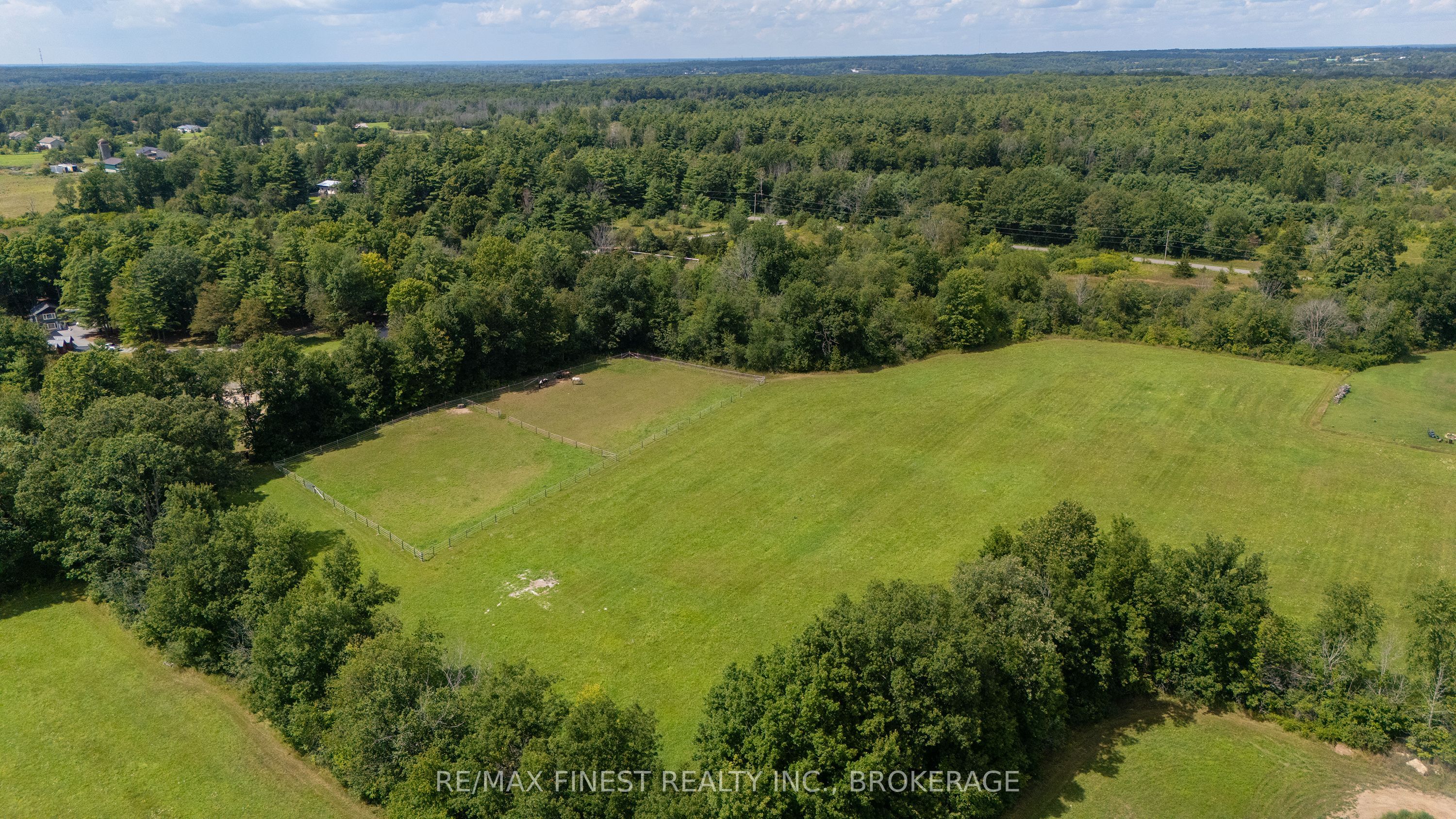 2961 Railton Road Property Photo 49