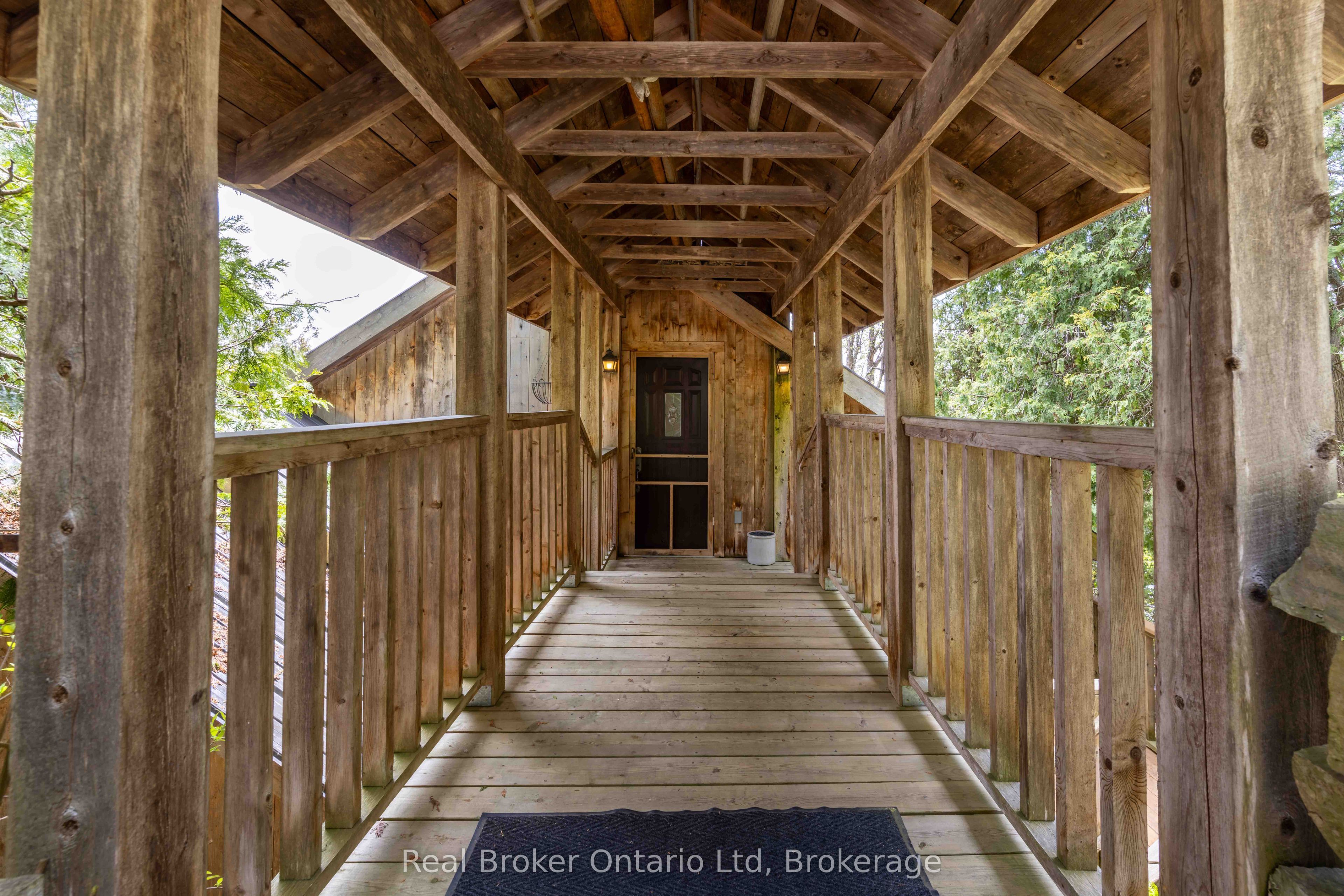 574 Mallory Beach Road Property Photo 7