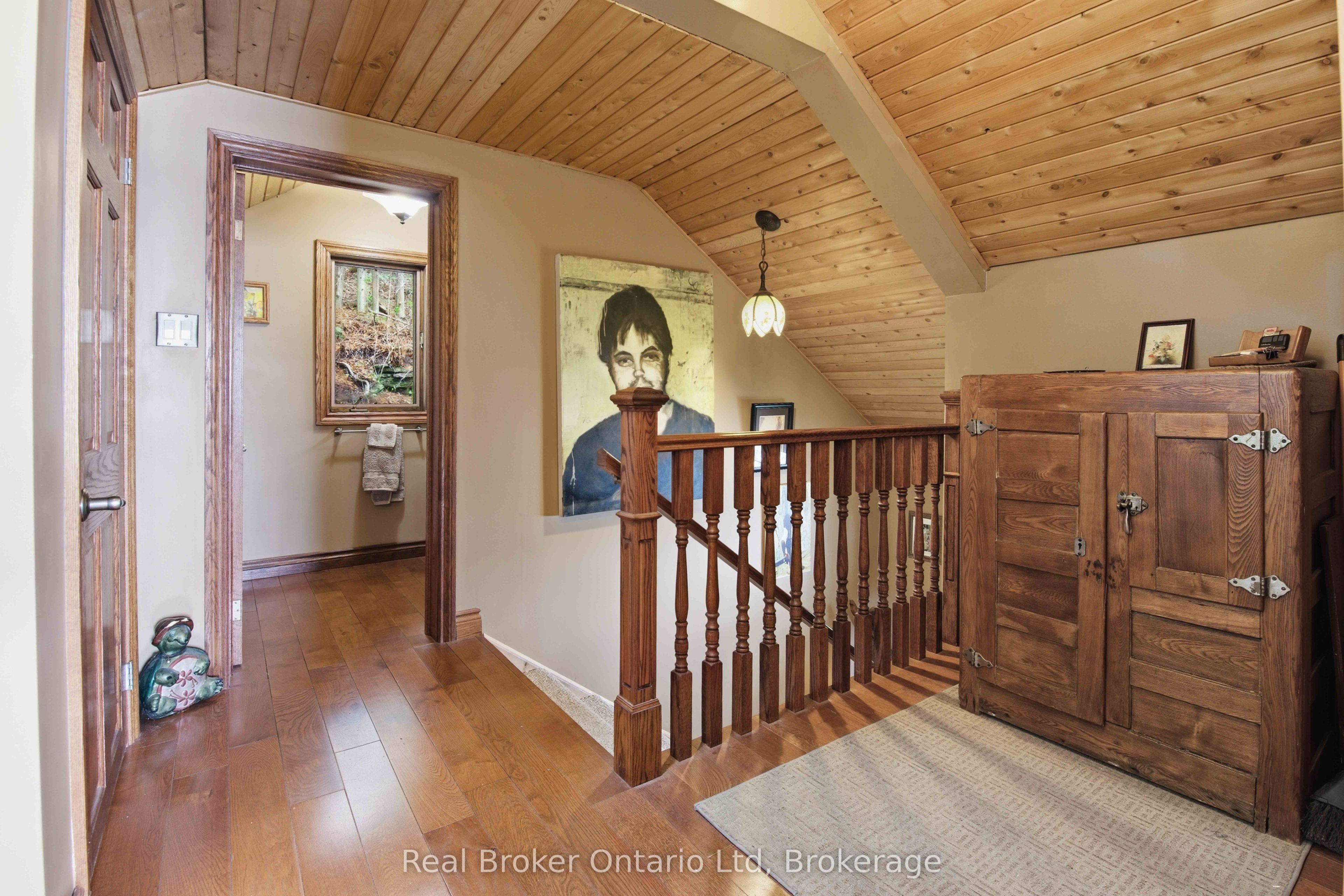 574 Mallory Beach Road Property Photo 21
