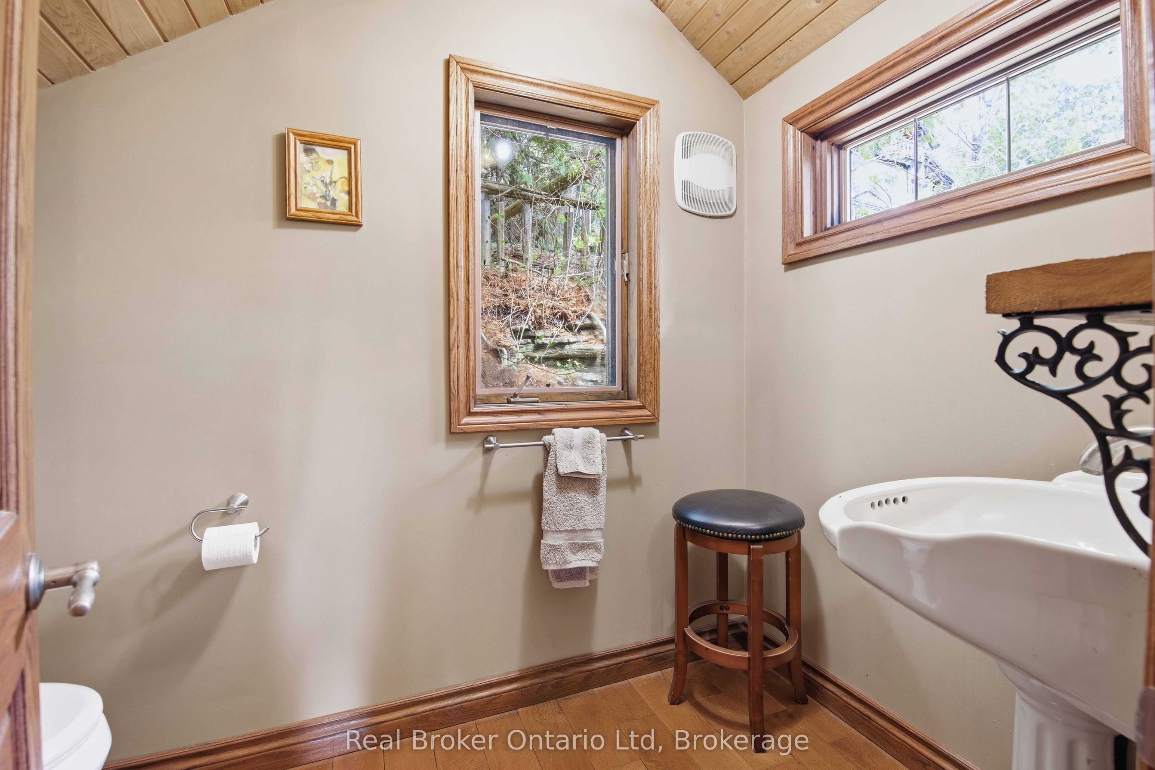 574 Mallory Beach Road Property Photo 22