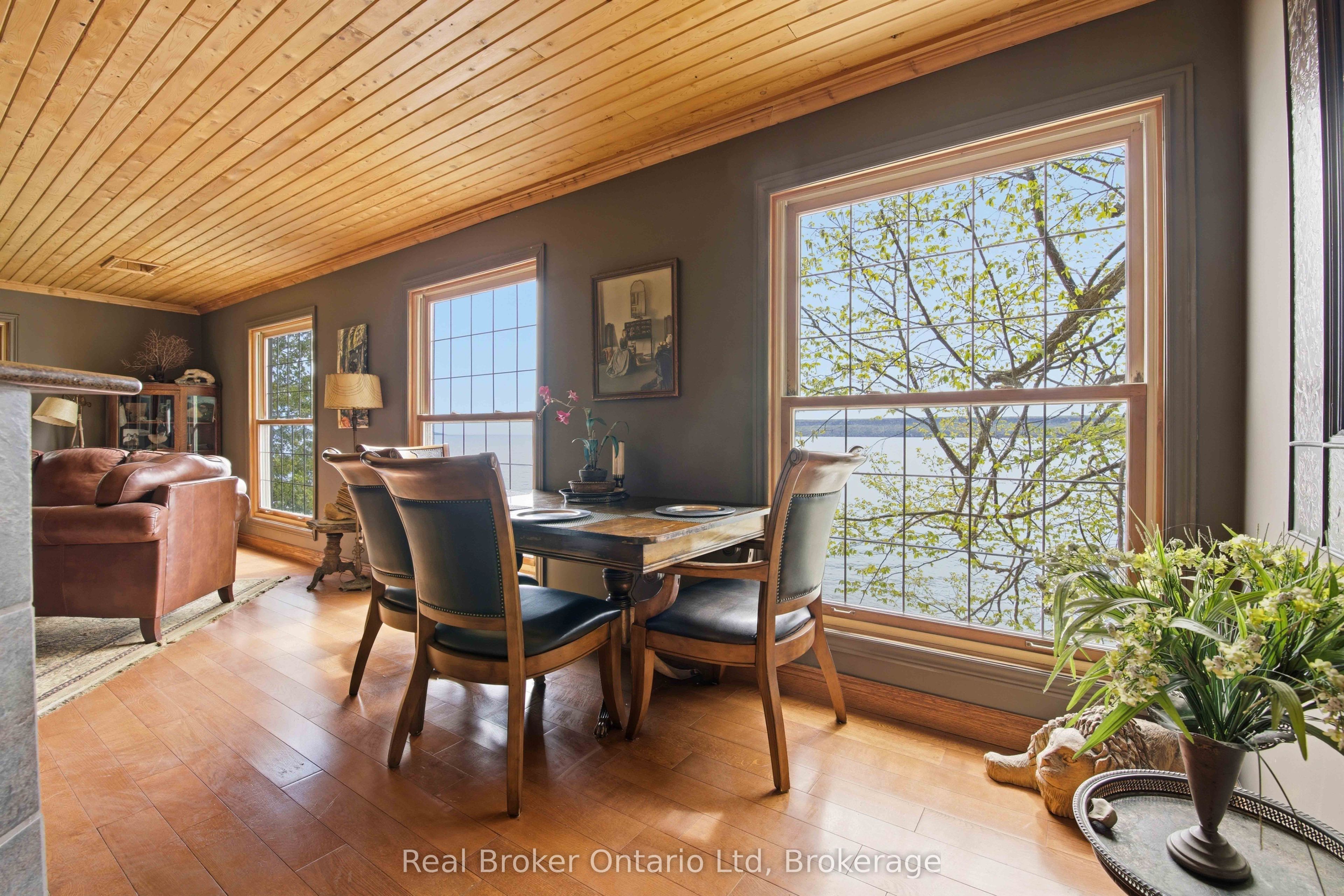 574 Mallory Beach Road Property Photo 27