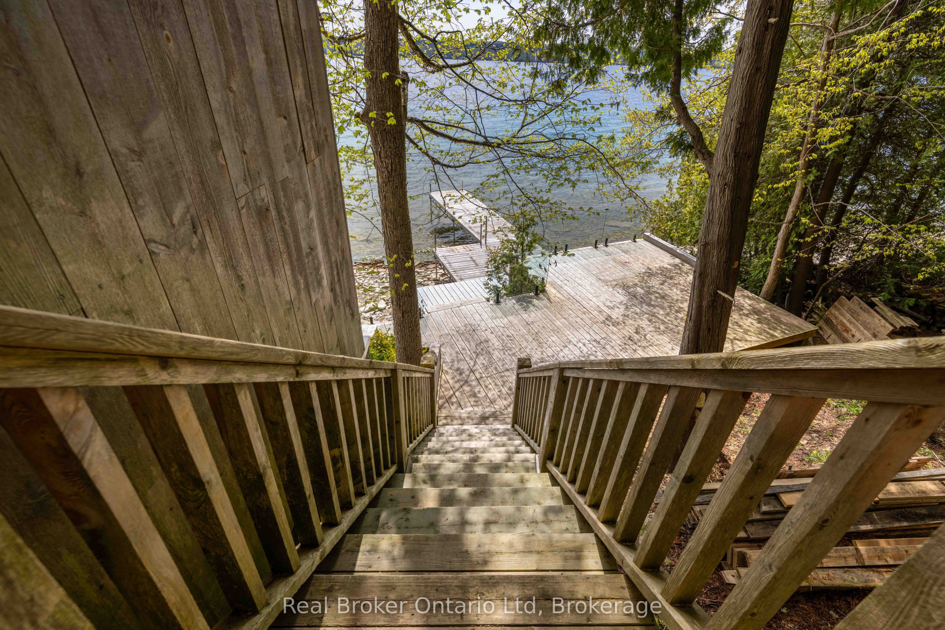 574 Mallory Beach Road Property Photo 32