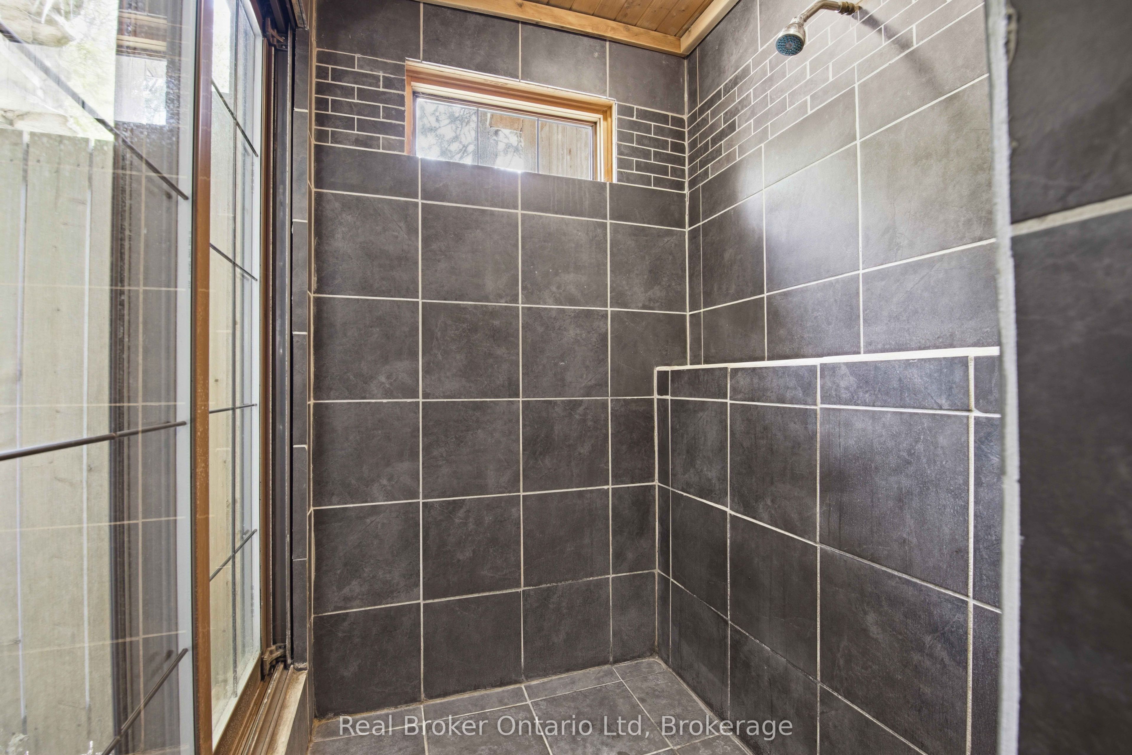 574 Mallory Beach Road Property Photo 35