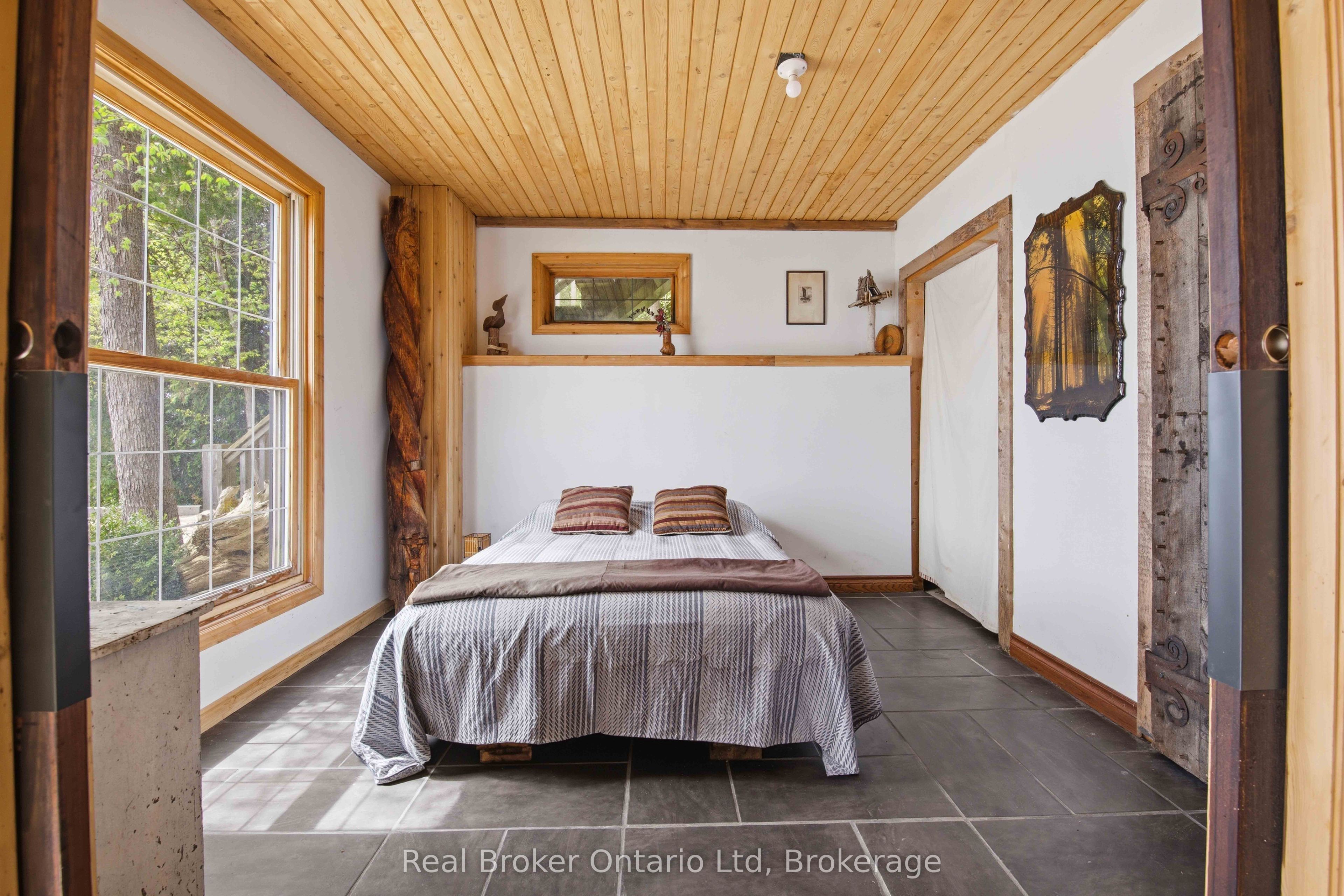 574 Mallory Beach Road Property Photo 38