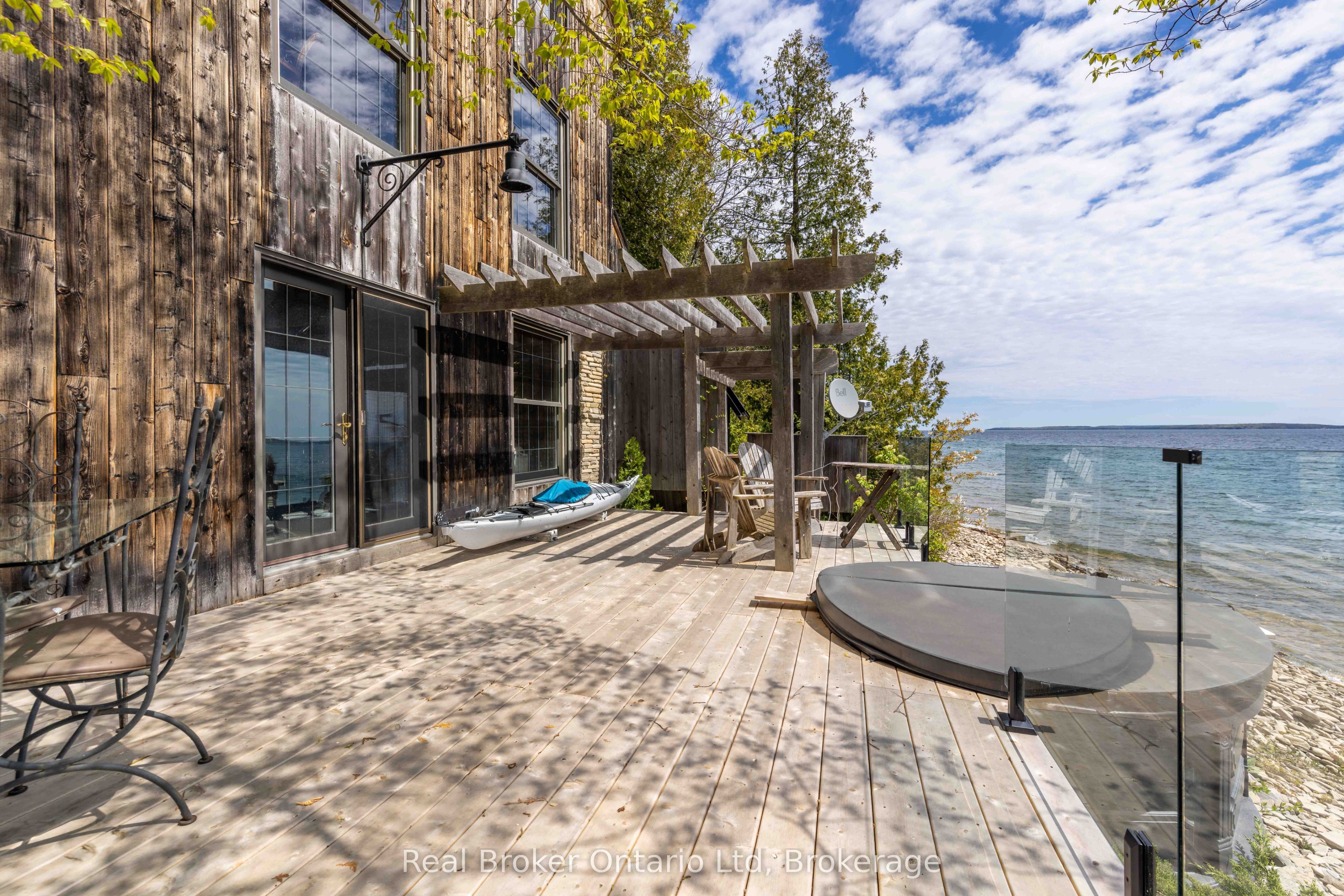 574 Mallory Beach Road Property Photo 40