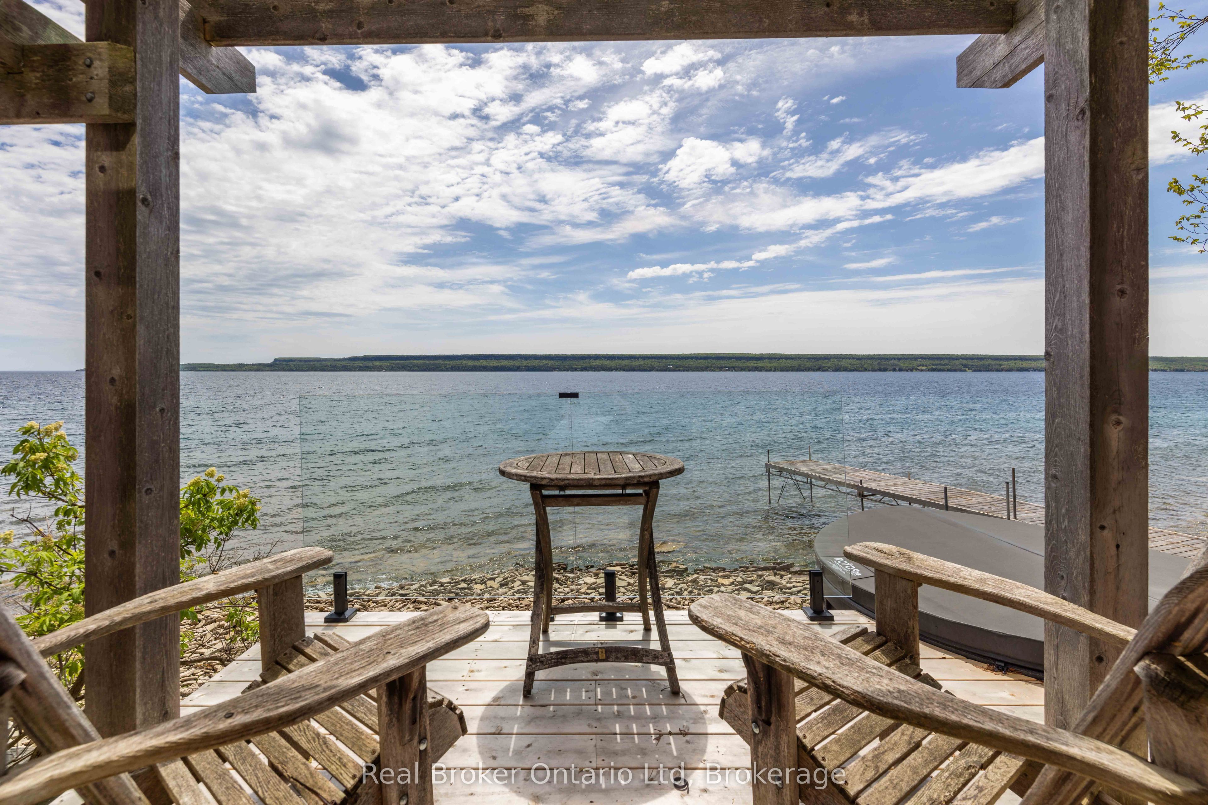 574 Mallory Beach Road Property Photo 42