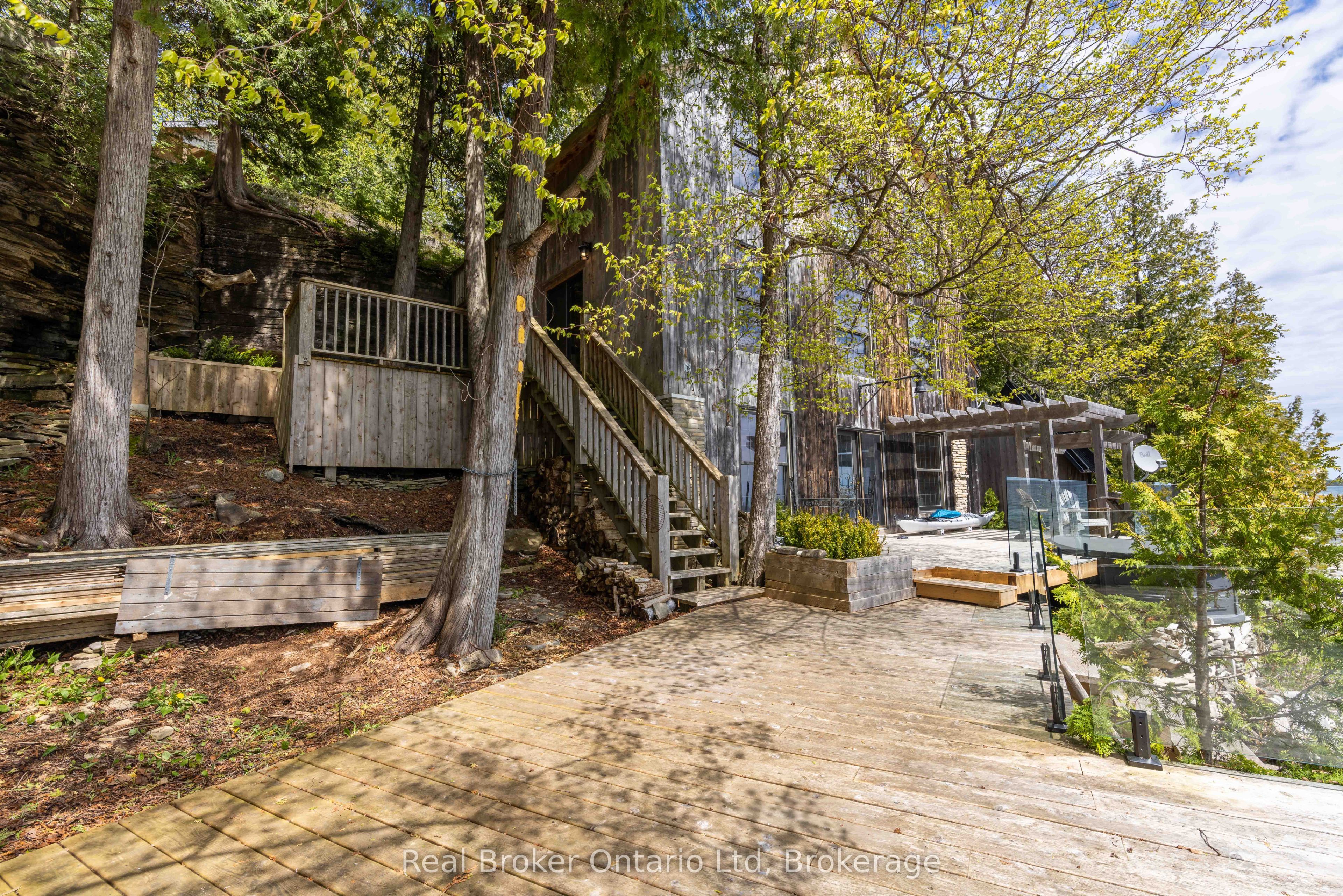 574 Mallory Beach Road Property Photo 43