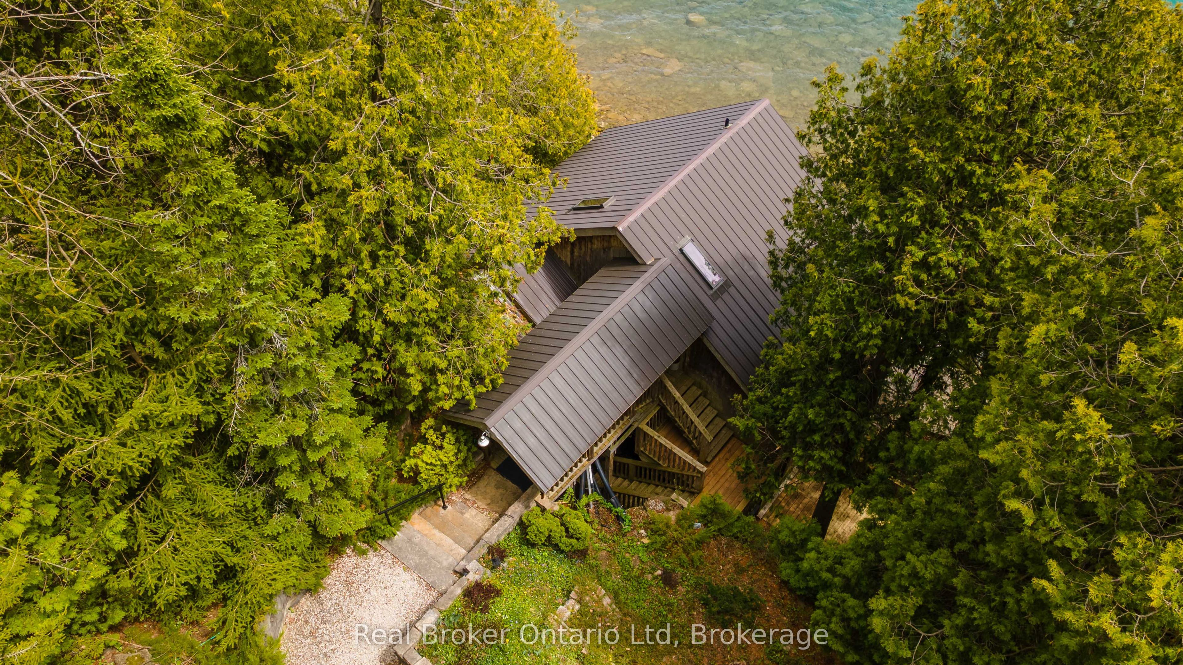 574 Mallory Beach Road Property Photo 47