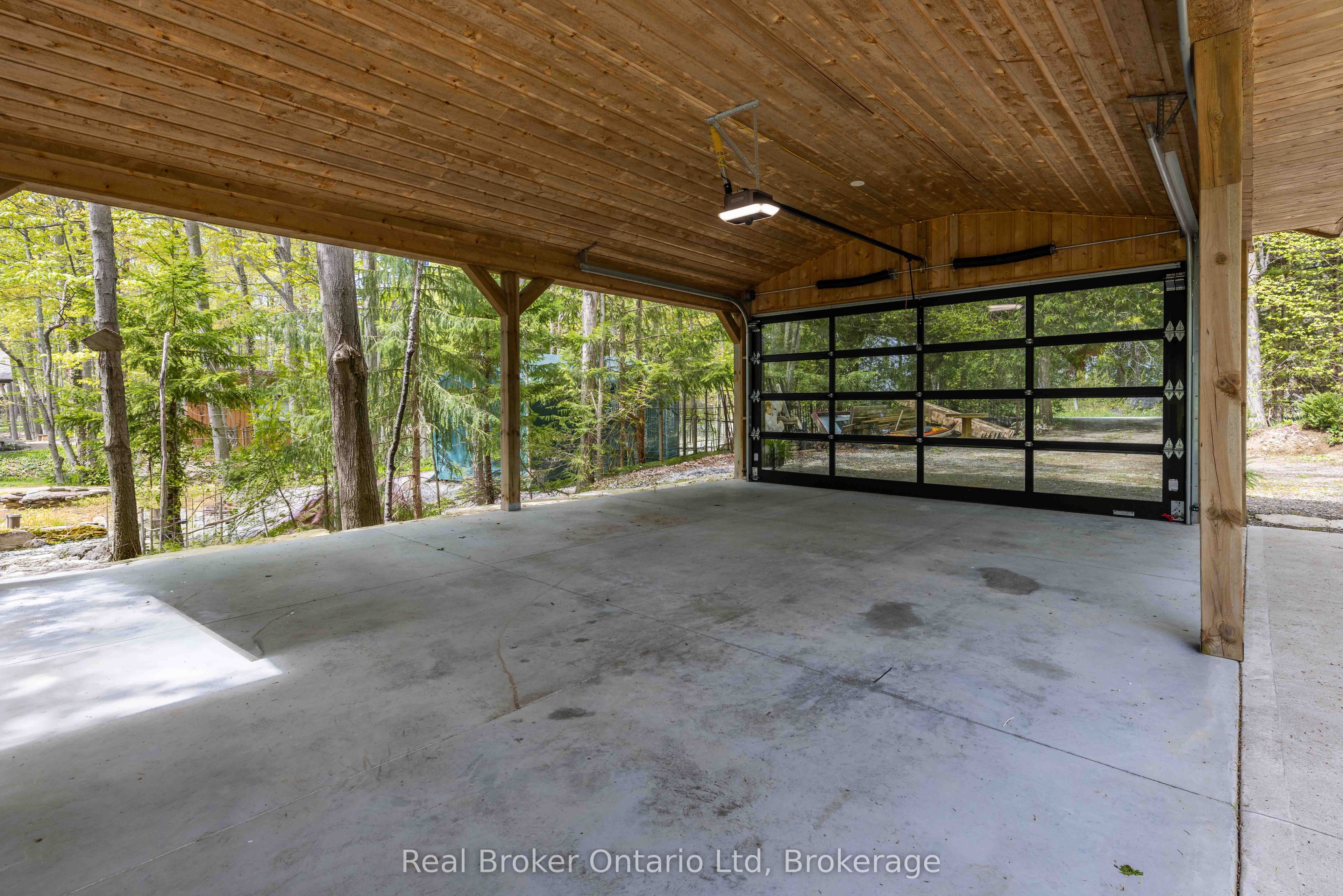 574 Mallory Beach Road Property Photo 48