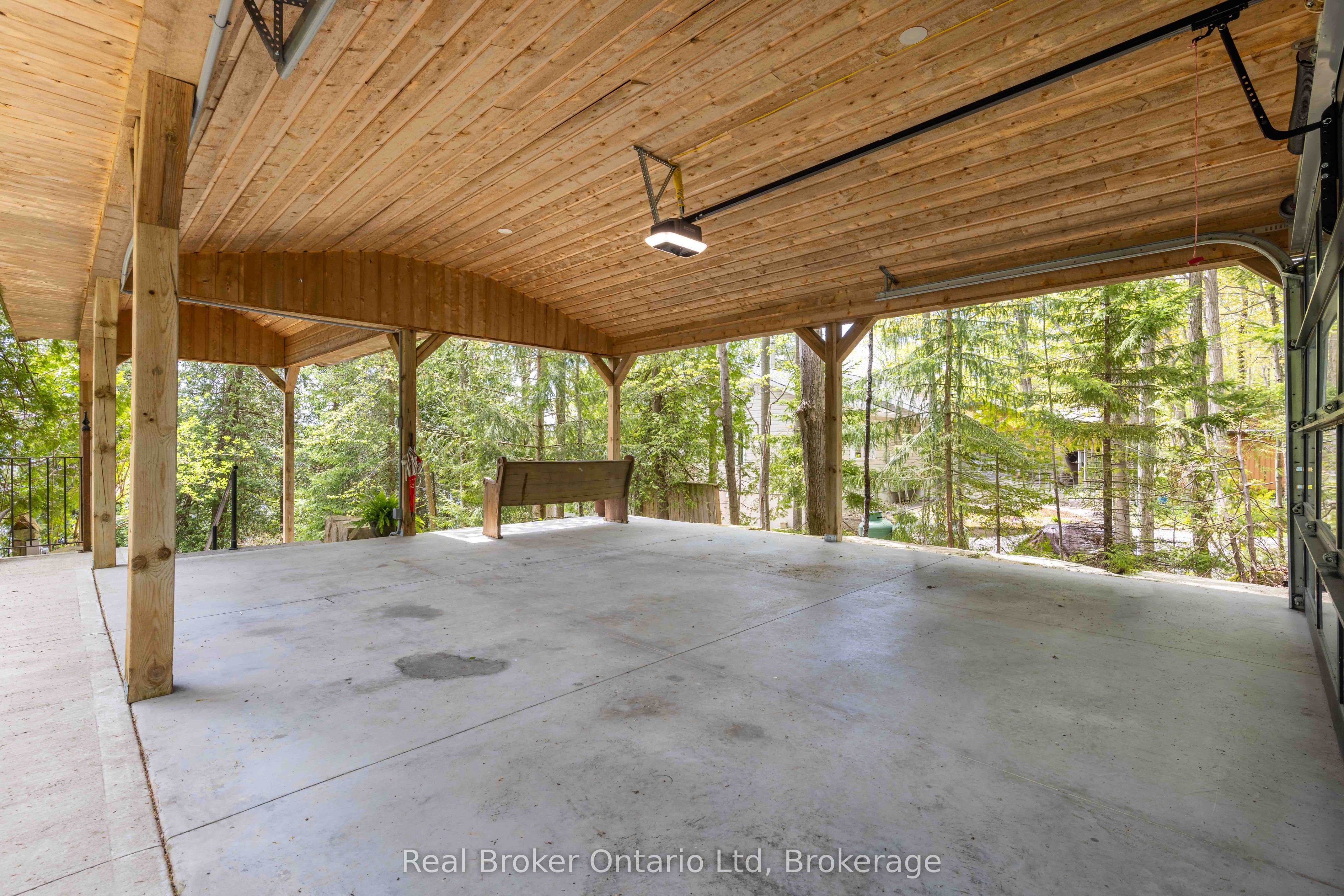 574 Mallory Beach Road Property Photo 49