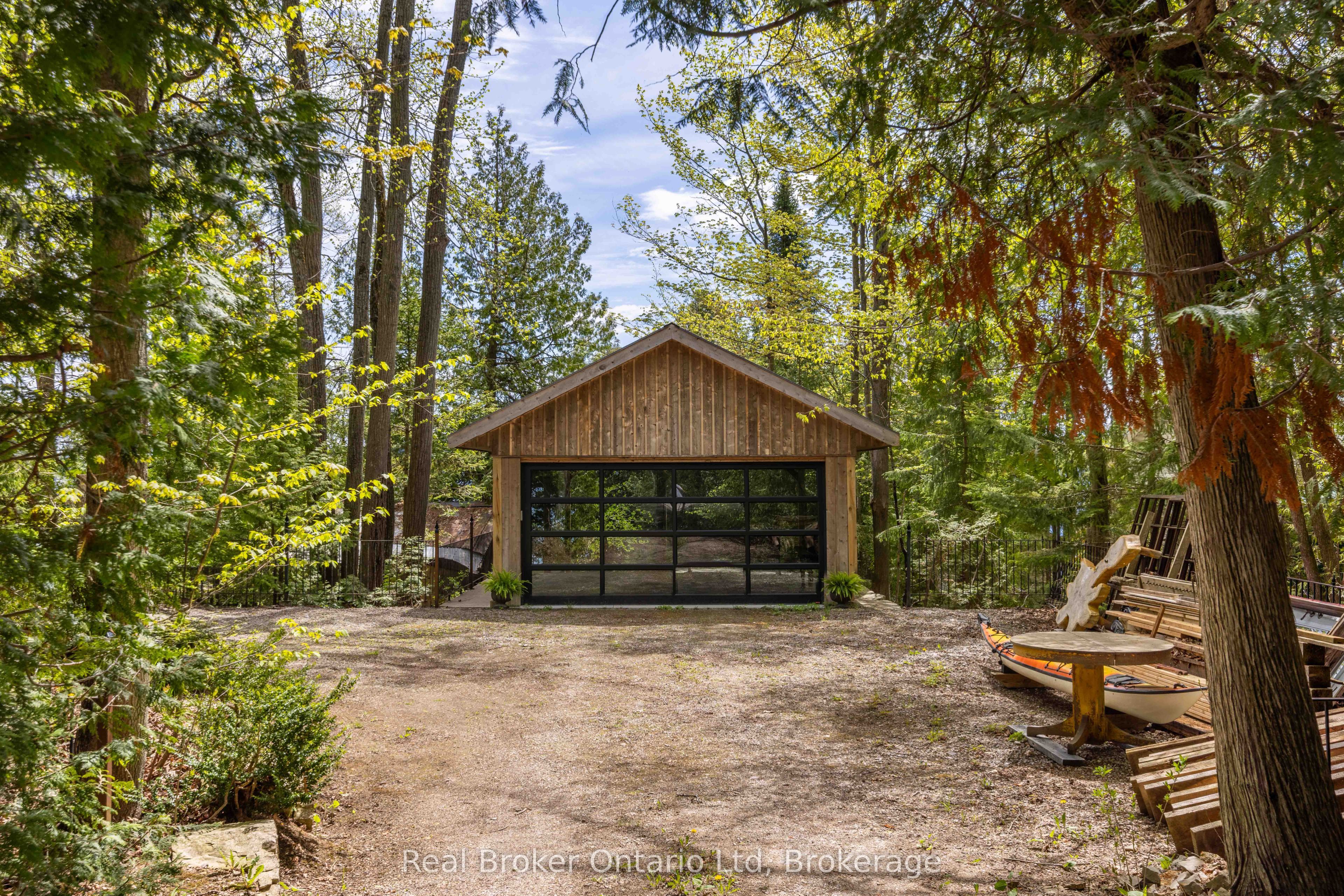 574 Mallory Beach Road Property Photo 50