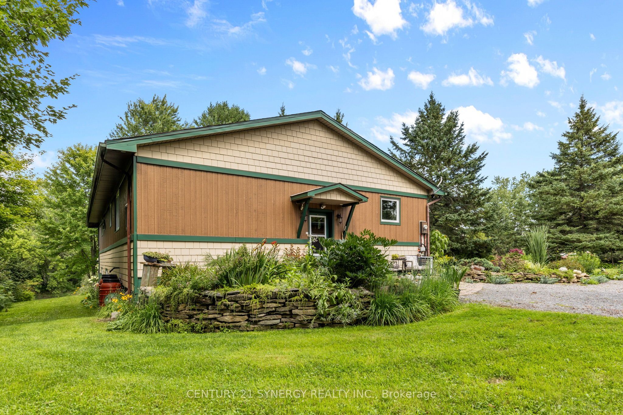 955 Du Castor Road Property Photo 10
